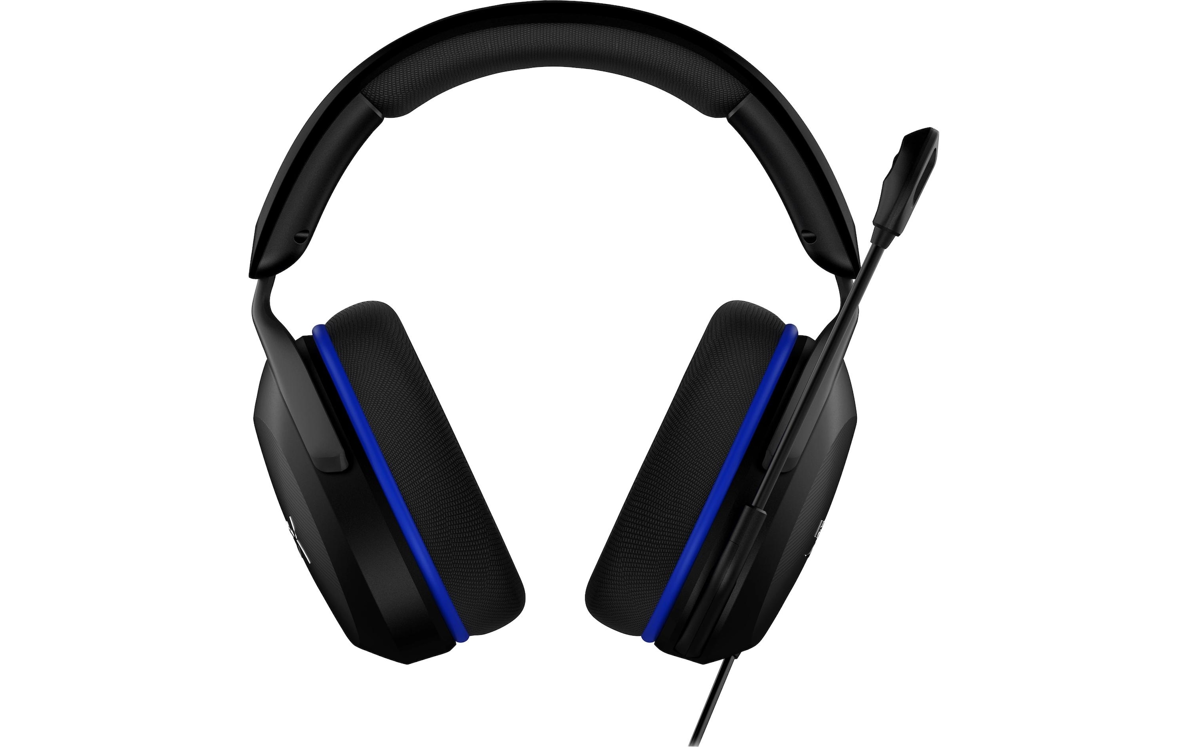 PC-Headset