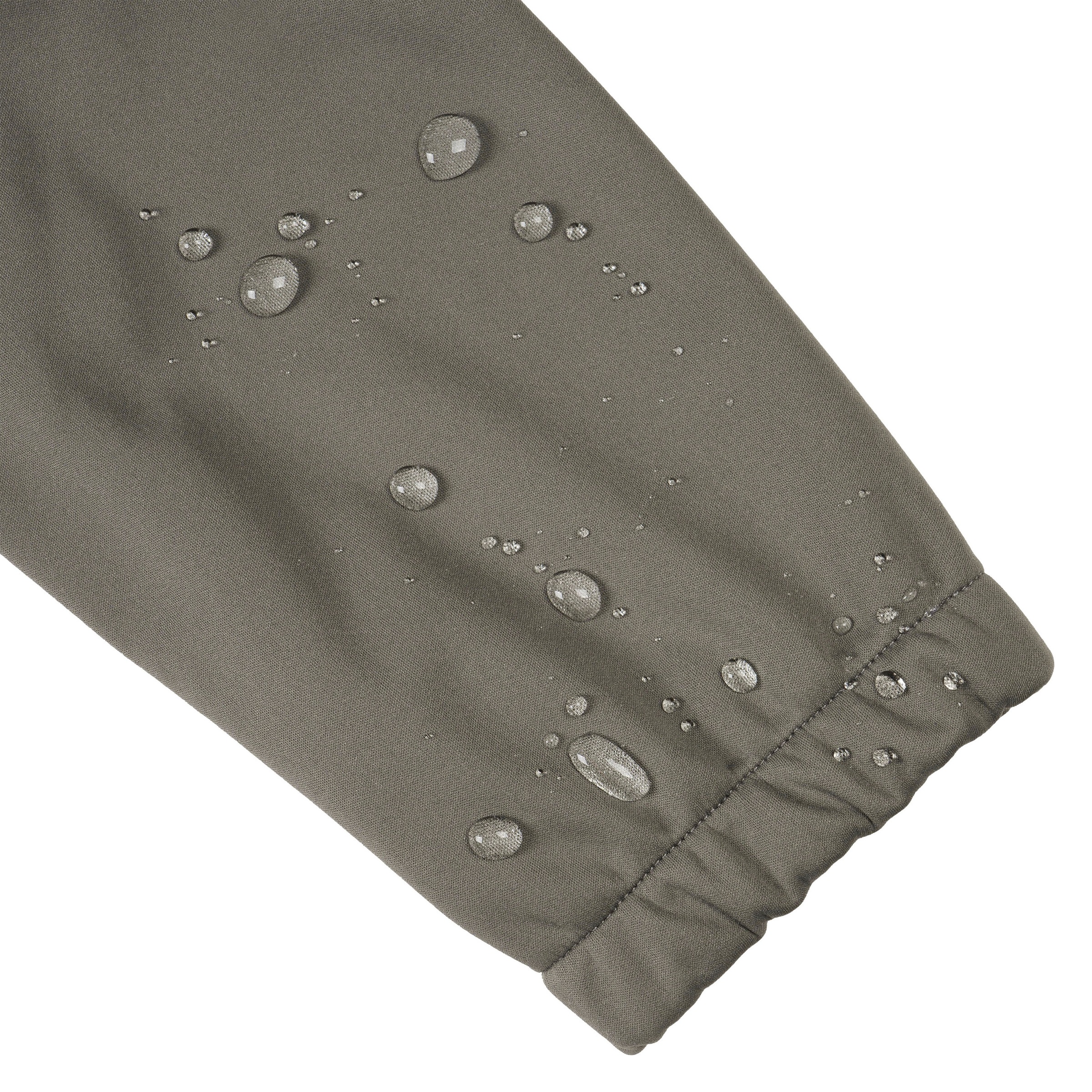 Icepeak Veste softshell »KLINE JR« 1 cuis tlg.