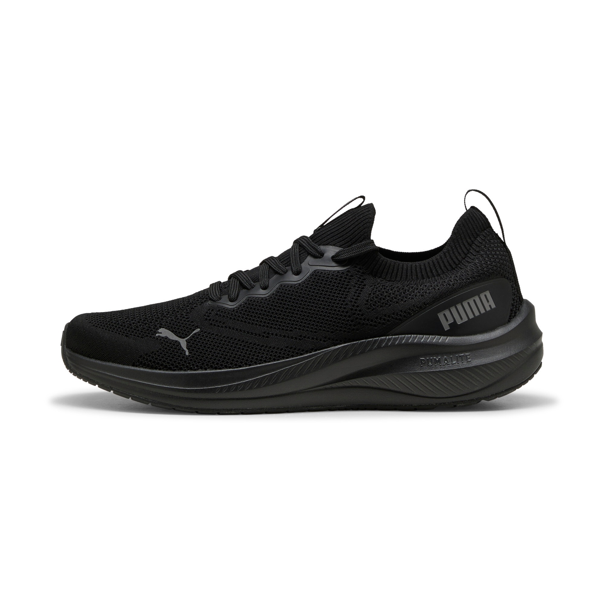PUMA Laufschuh »SKYROCKET LITE 2 ENGINEERED«