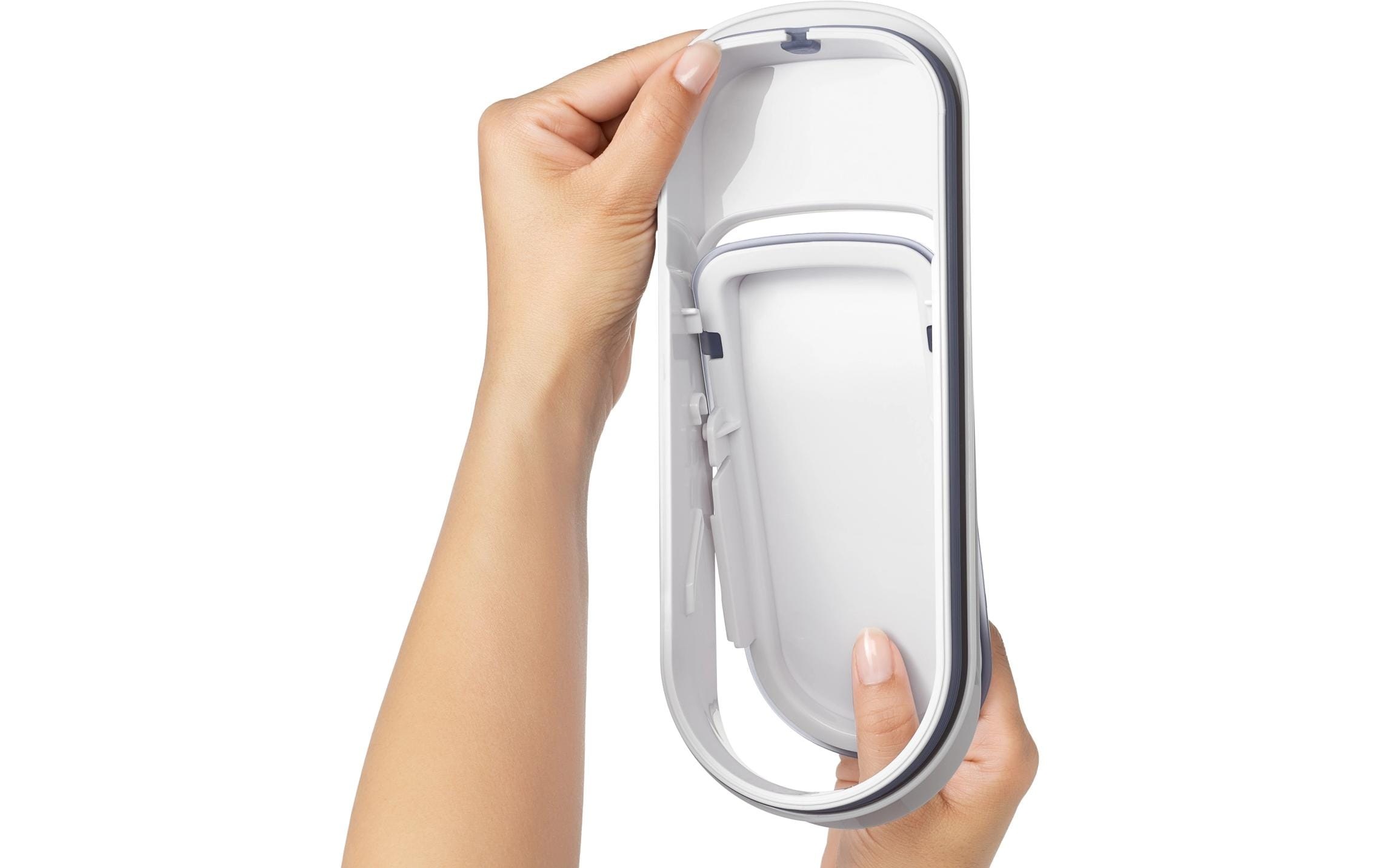 OXO Good Grips Système de rangement »OXO POP POP Grosser Müslispender - 5.1L« Langlebig, spülmaschinenfest und vielseitig einsetzbar
