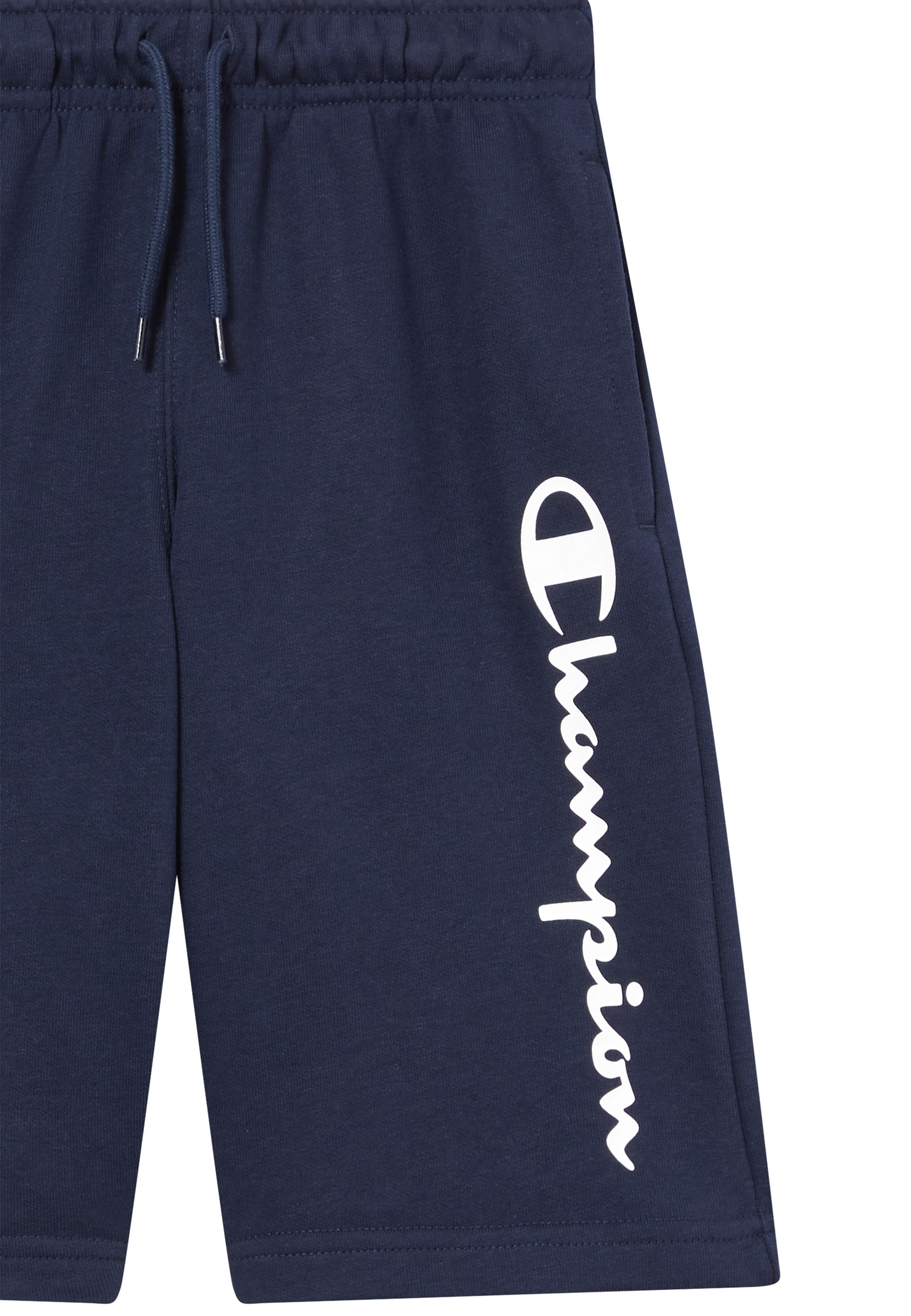 Champion Sweatshorts