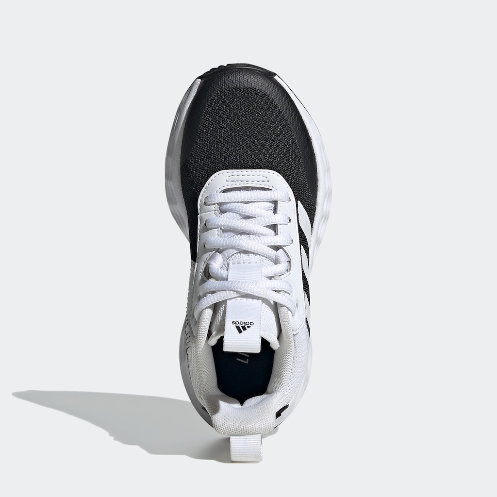 adidas Sportswear Basketballschuh »OWNTHEGAME 2.0«
