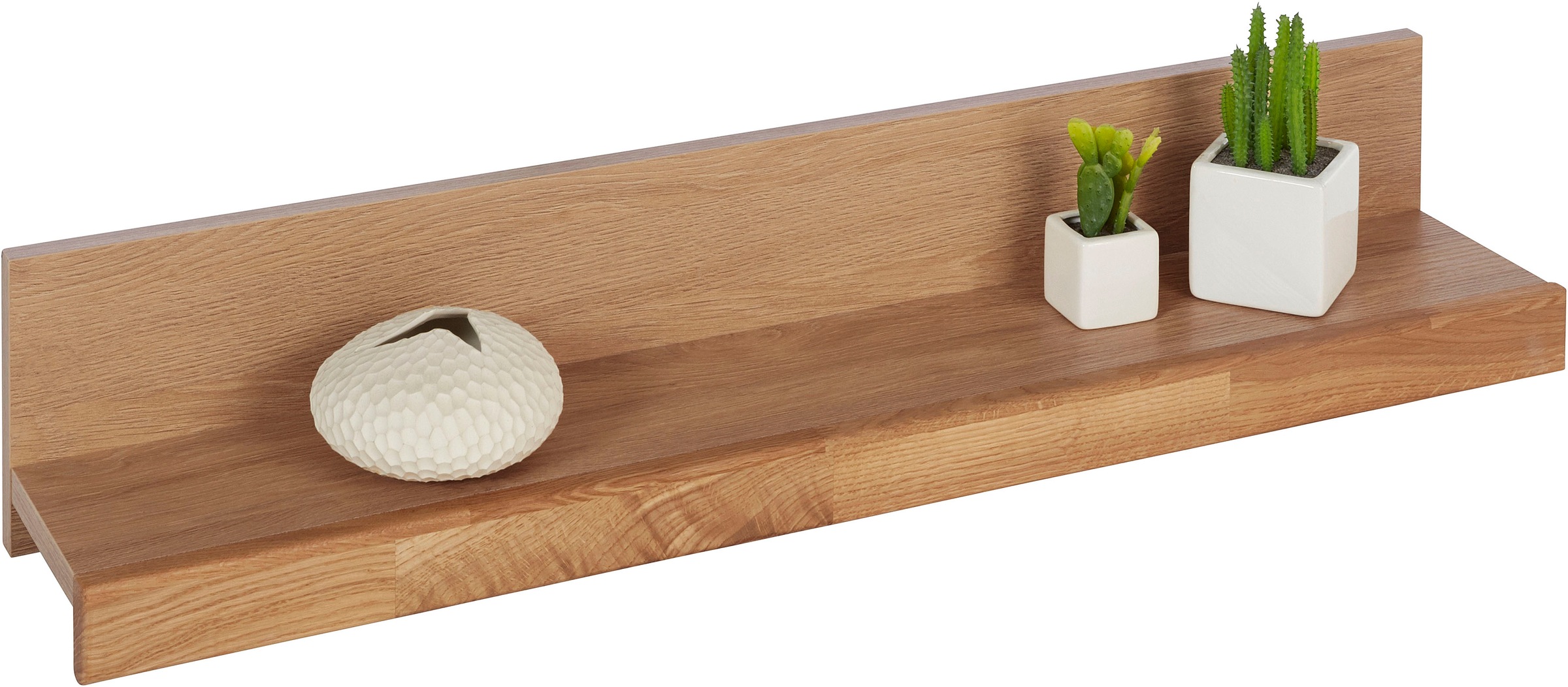 Image of GOODproduct Wandregal "Silkeborg" Set, 2 Stk. tlg. 2er-Set