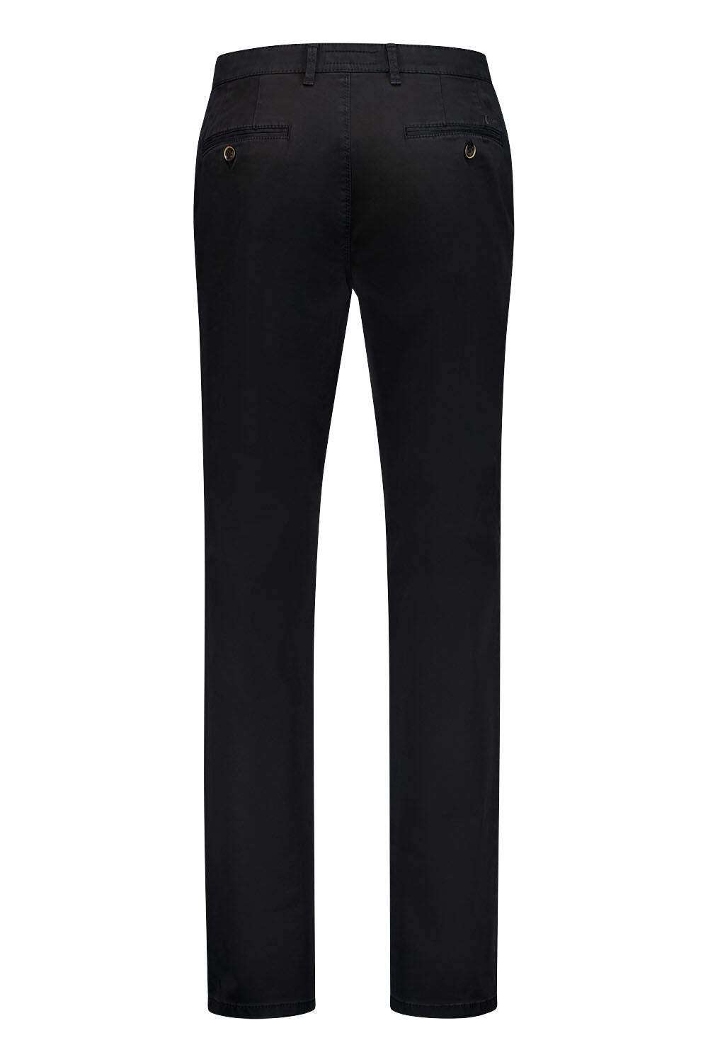 Atelier GARDEUR Chinos »Atelier GARDEUR Chinohose BENITO«
