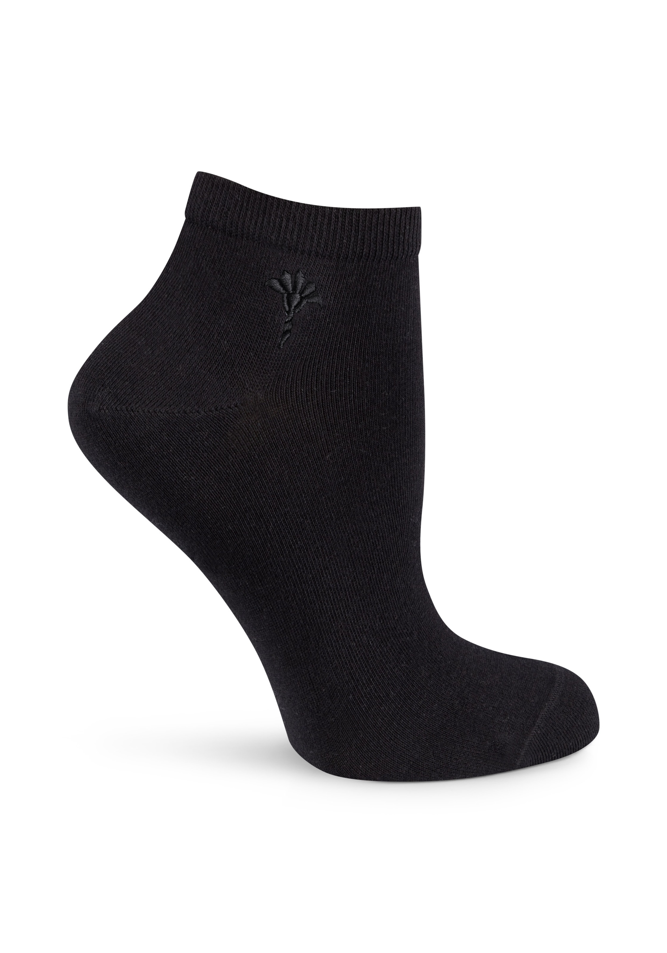 JOOP! Chaussettes courtes 2 paires, 
