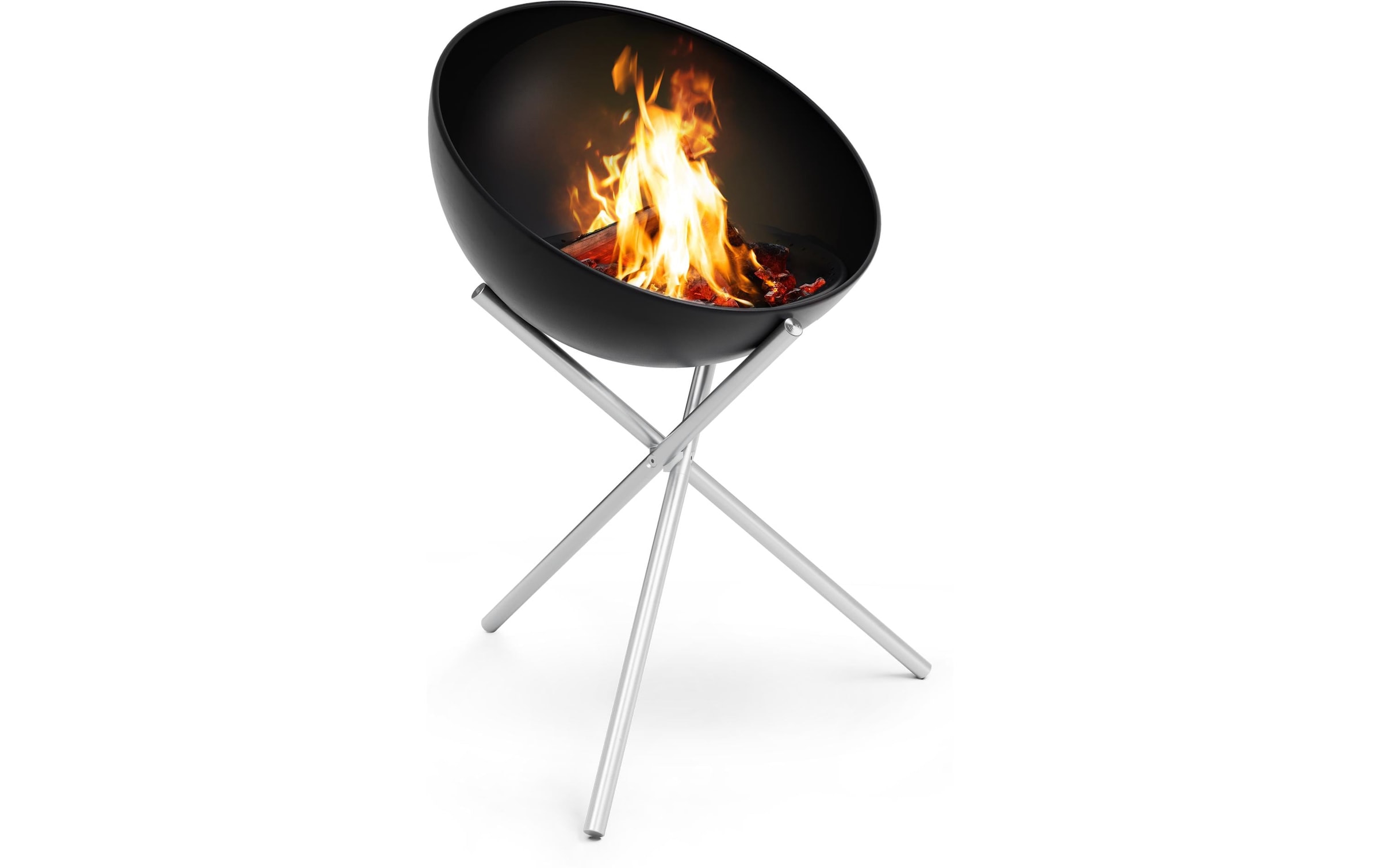   Plaque à feu »Höfats Bowl 57«