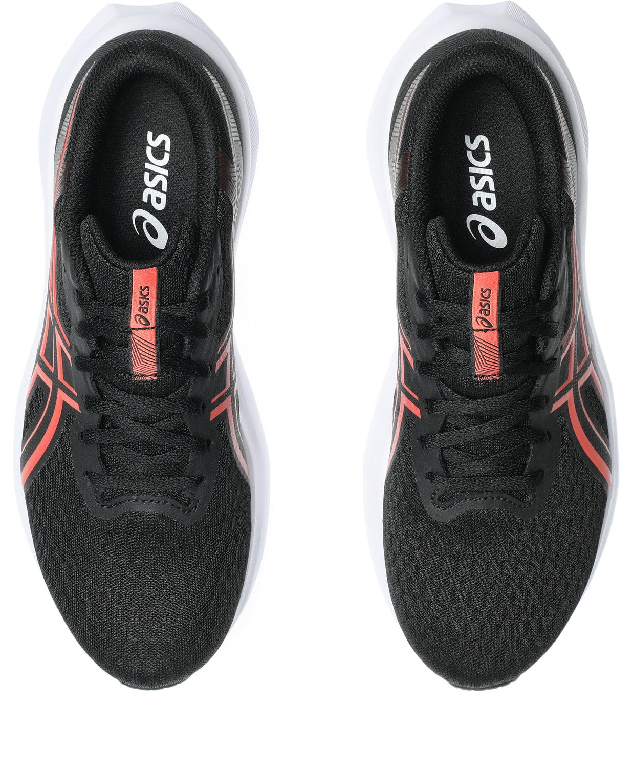Asics Laufschuh »PATRIOT 14«