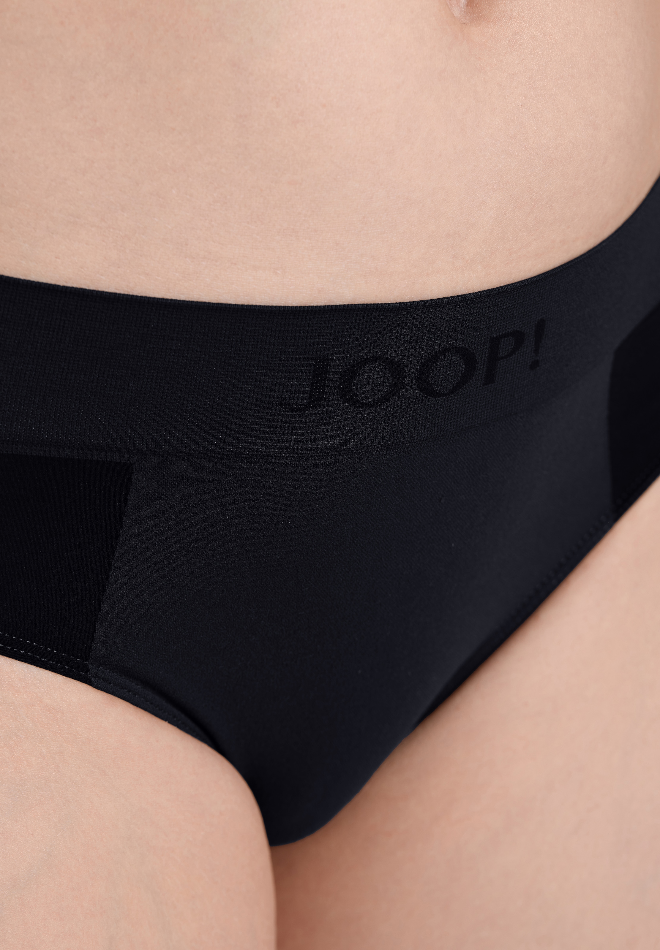 JOOP! Slip »Bliss«