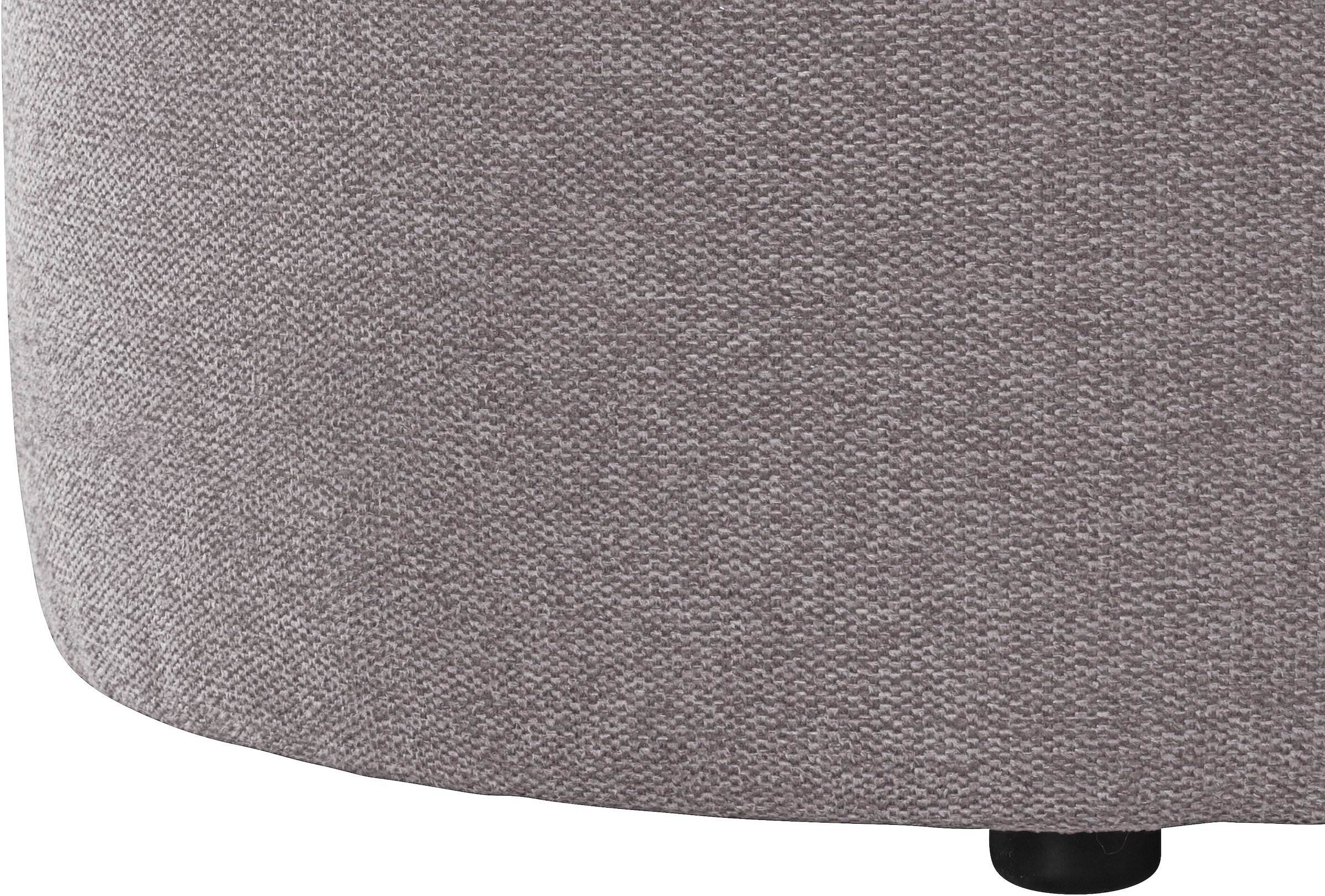 Leonique Hocker »Alexane« Modul zum eigenen Zusammenstellen; viele Bezugsqualitäten und Farben