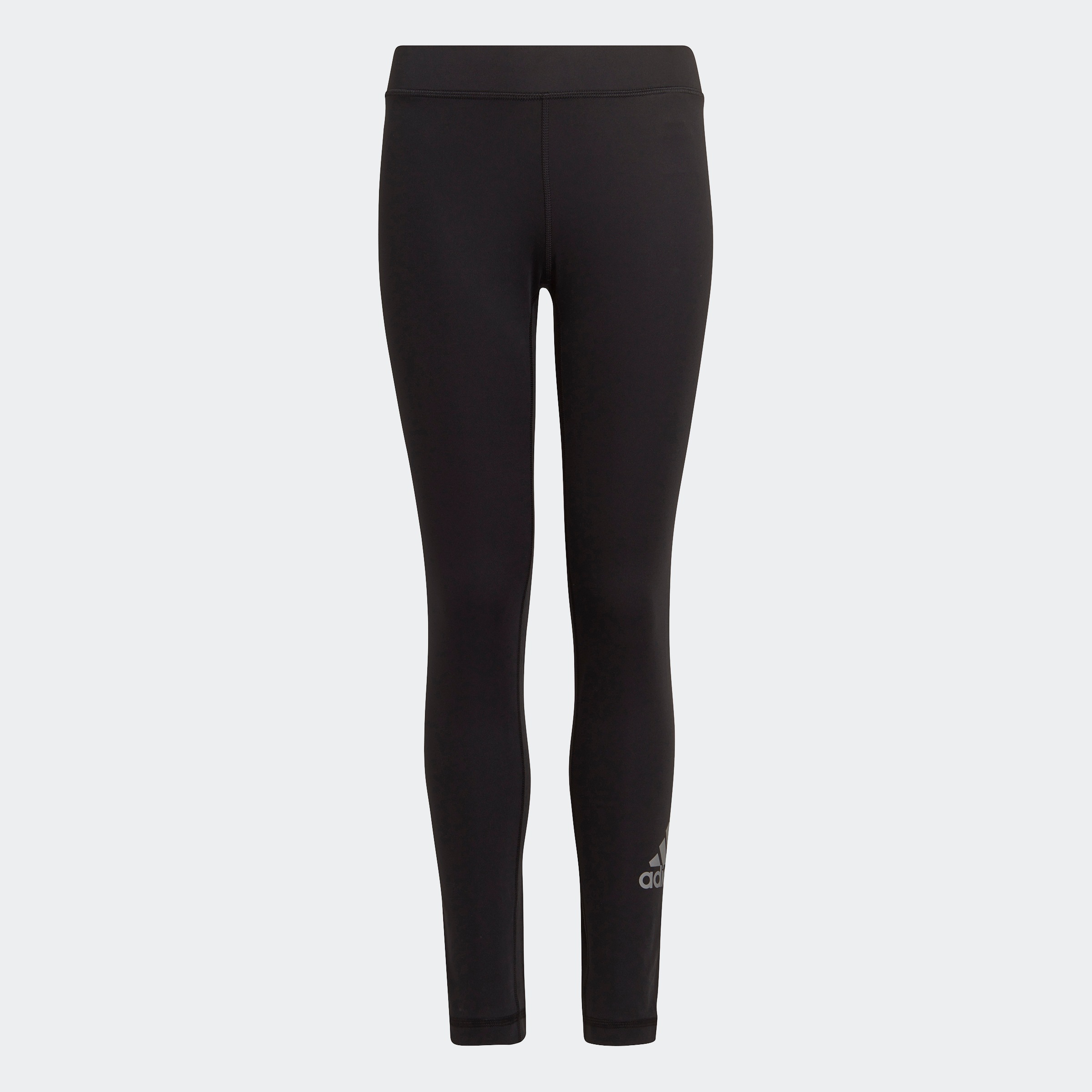 Image of adidas Performance Trainingstights »AEROREADY TECHFIT LONG TIGHT« bei Ackermann Versand Schweiz