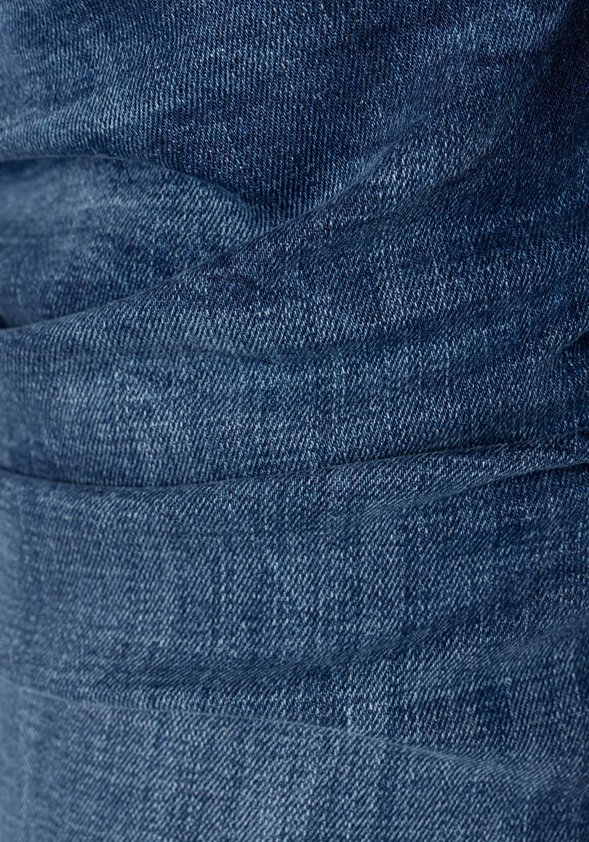TIMEZONE Regular-fit-Jeans »Regular EliazTZ«