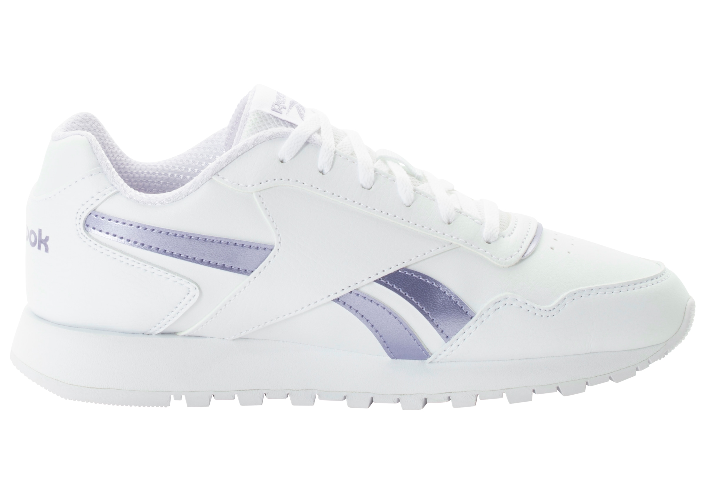 Reebok Laufschuh »REEBOK GLIDE«