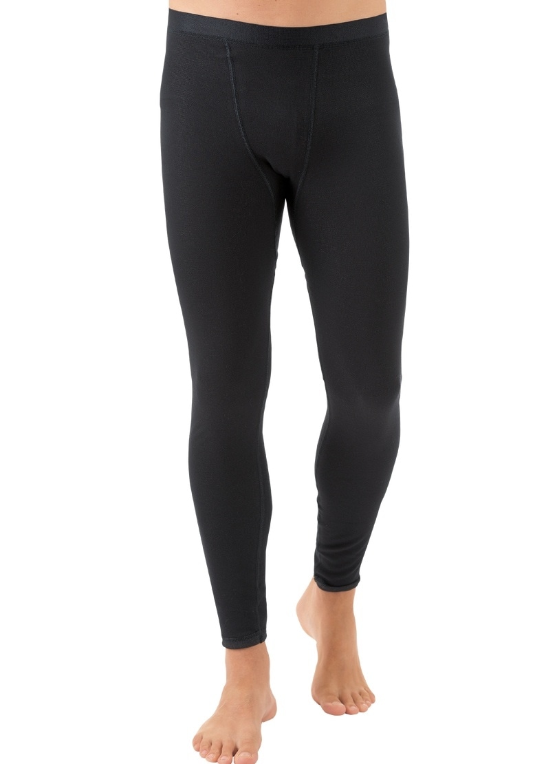Image of Trigema Lange Unterhose "TRIGEMA Lange Funktionshose" 1 Stk.