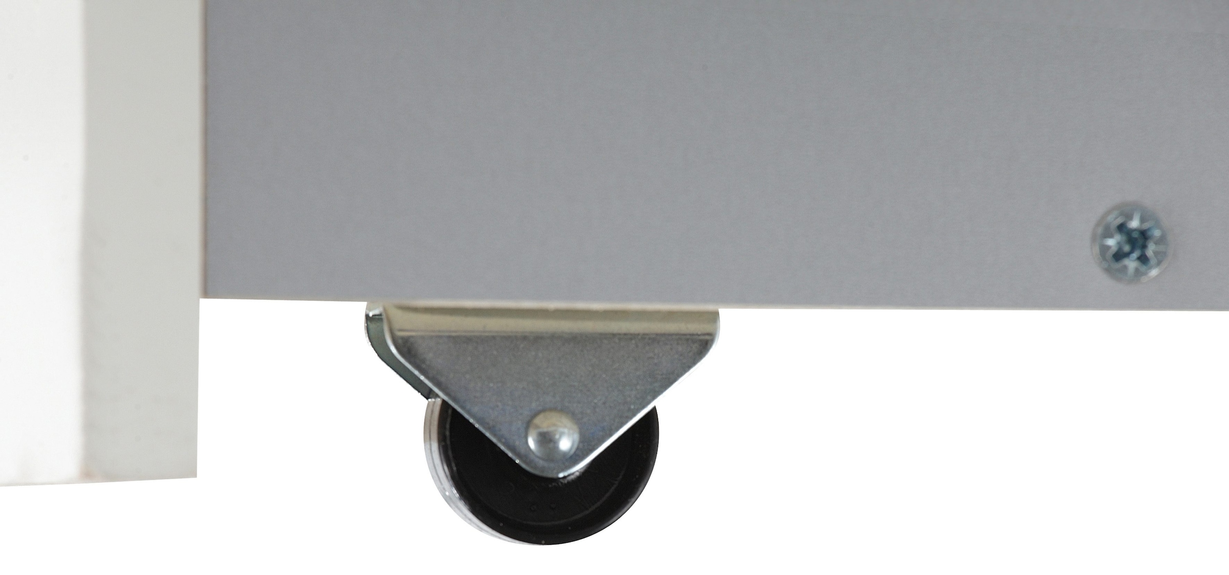 Wimex Tiroir »Filou« 2-teilig