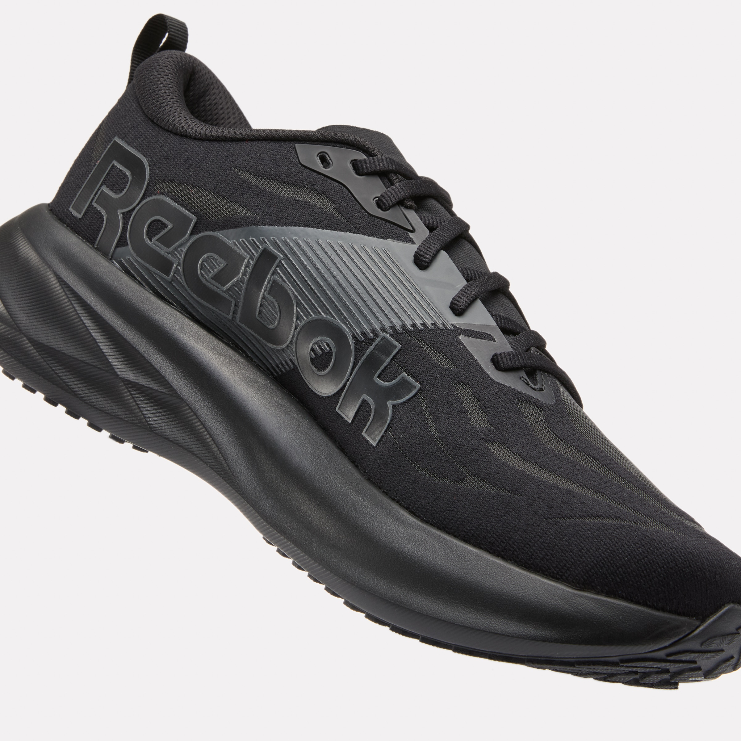 Reebok Chaussure de course »FLOAT PREMIER«  pour les courses quotidiennes en ville