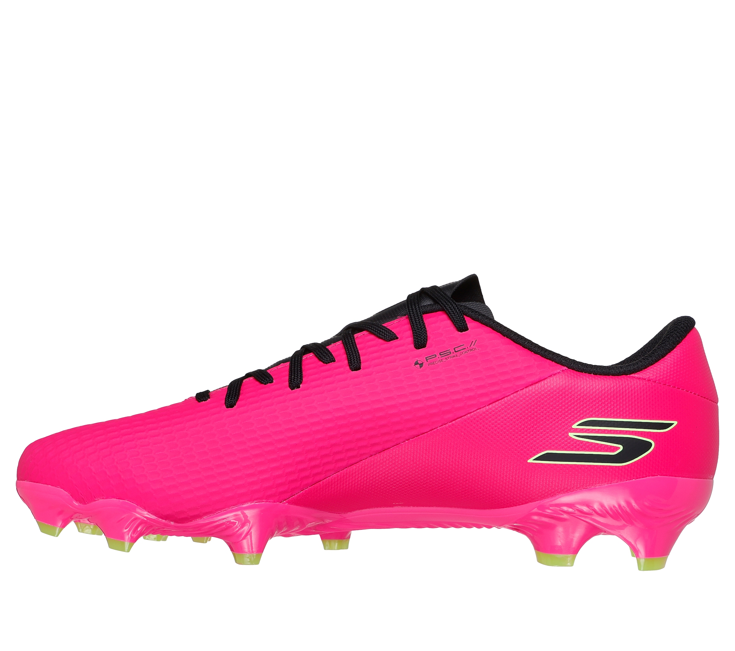 Skechers Chaussure de football »GOLD FG, Go Soccer Mens, Skechers Skx_2 Academy Fg«  Chaussure de sport, chaussure pour gazon naturel avec crampons
