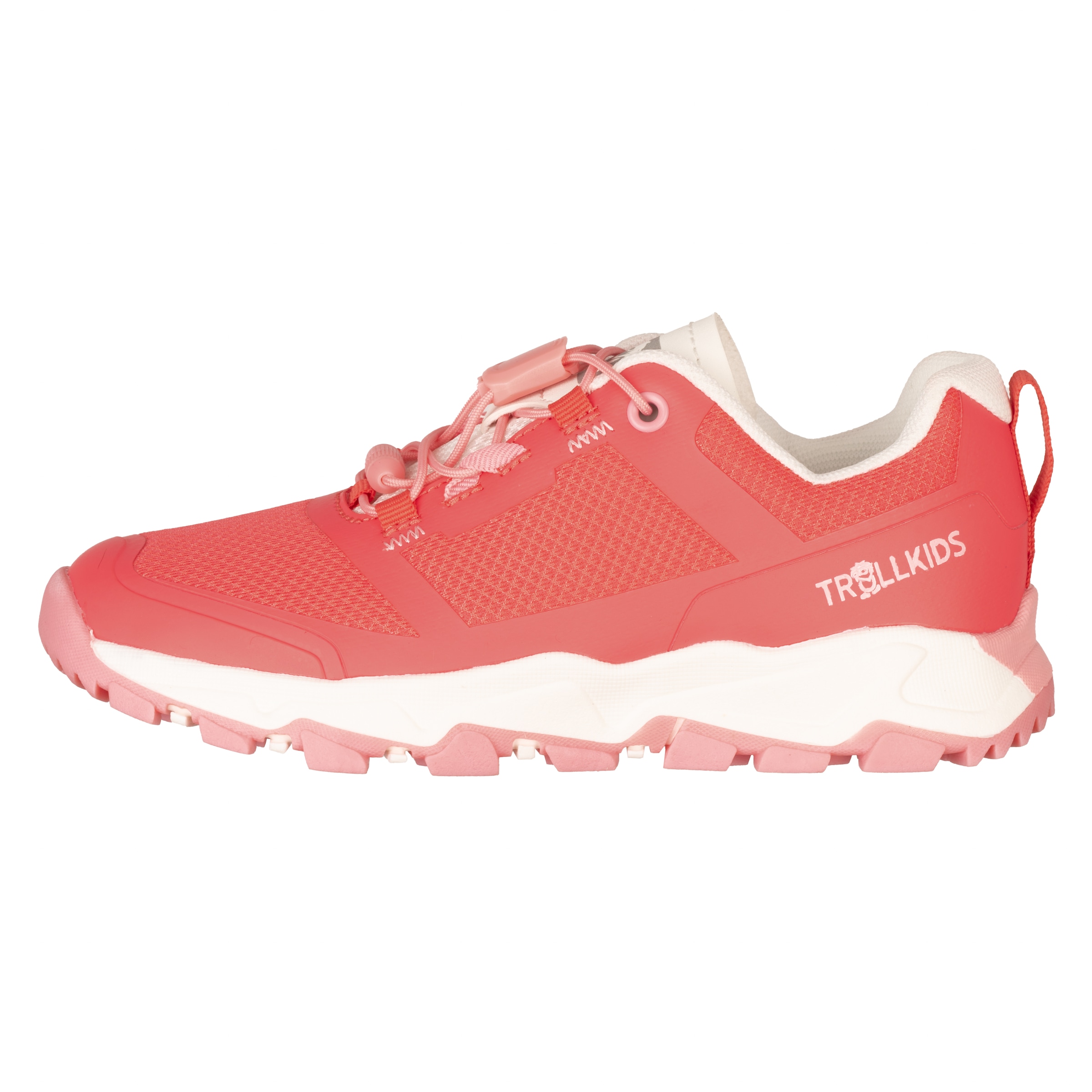 TROLLKIDS Outdoorschuh »Kids Sandefjord Hiker XT«