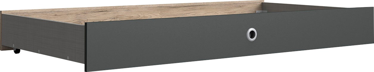 Image of Wimex Bettschubkasten »Kiruna« bei Ackermann Versand Schweiz