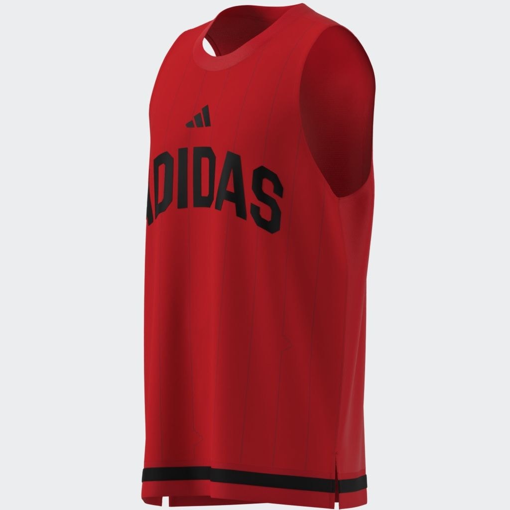 adidas Sportswear Tanktop »M US SPORT TNK«