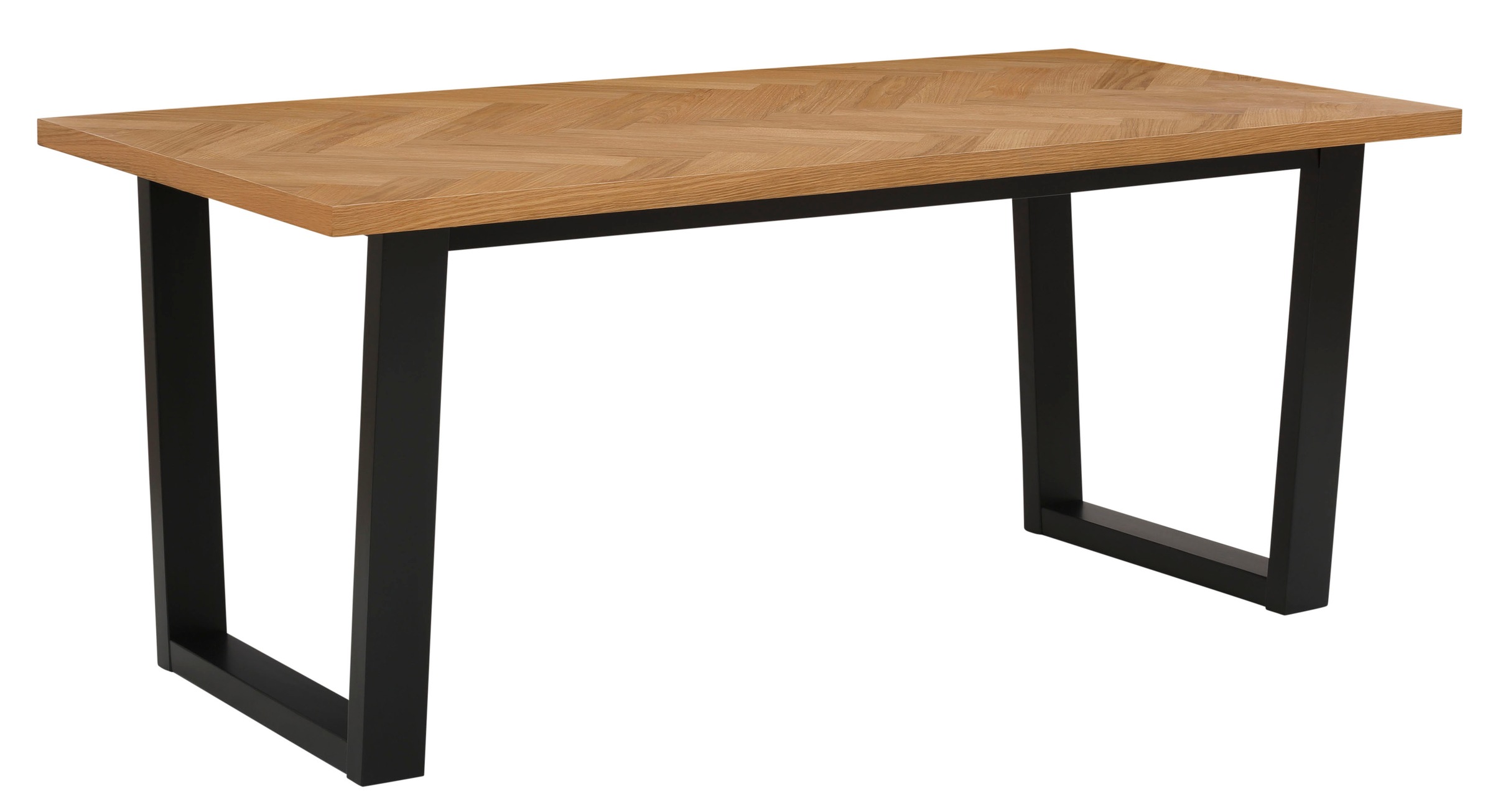 Image of GOODproduct Esstisch "Marne"