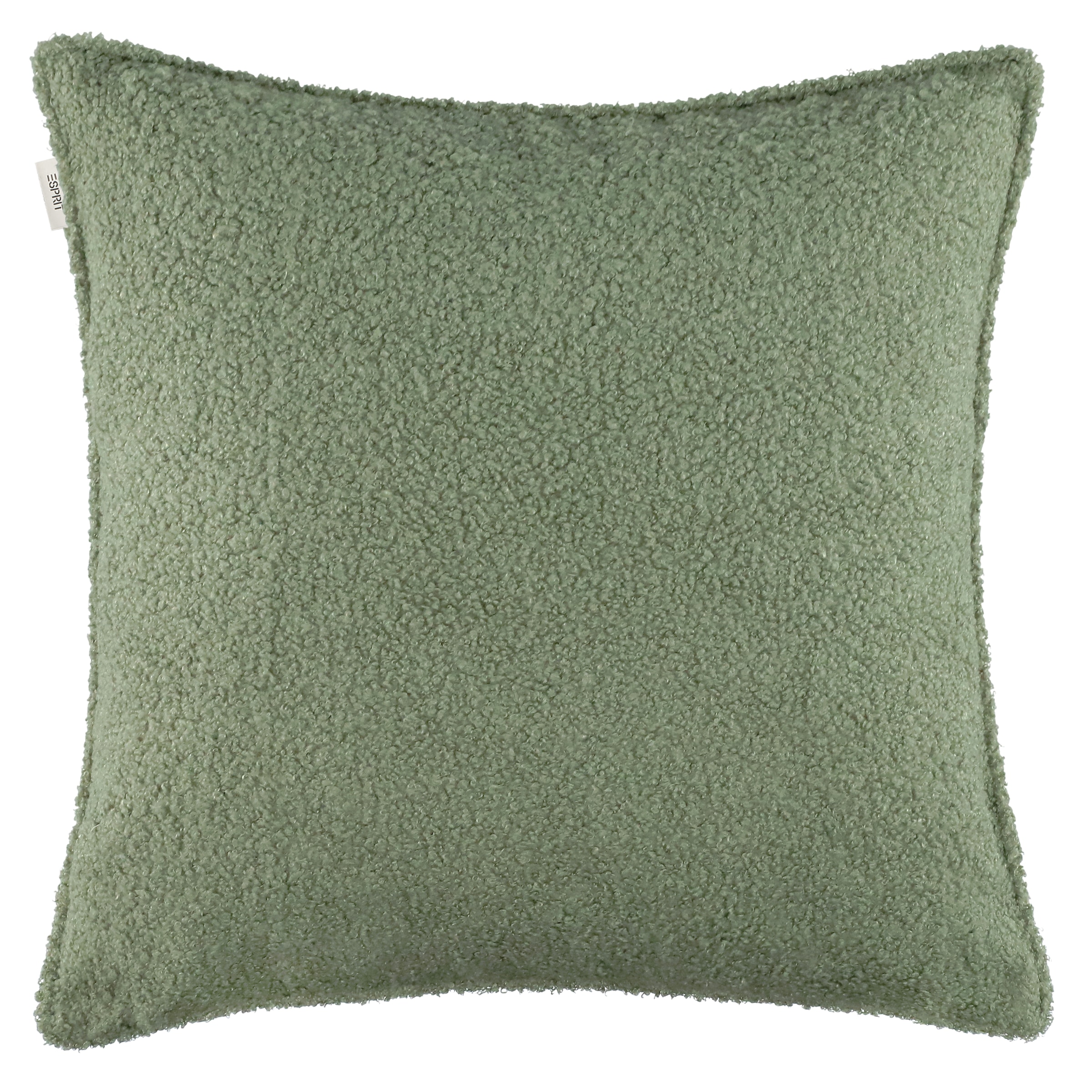 Esprit Kissenhülle »Cute«