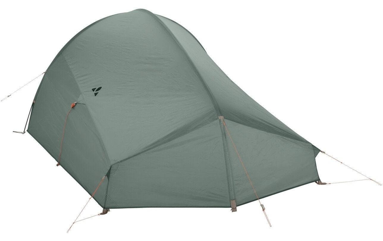 VAUDE Tente dôme »Allround Taurus 3P« 3 Personen