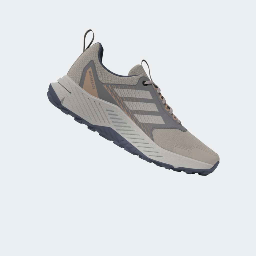 adidas TERREX Trailrunningschuh »TRACEFINDER 2 CLIMAPROOF TRAILRUNNINGE«, Trail-Runningschuhe