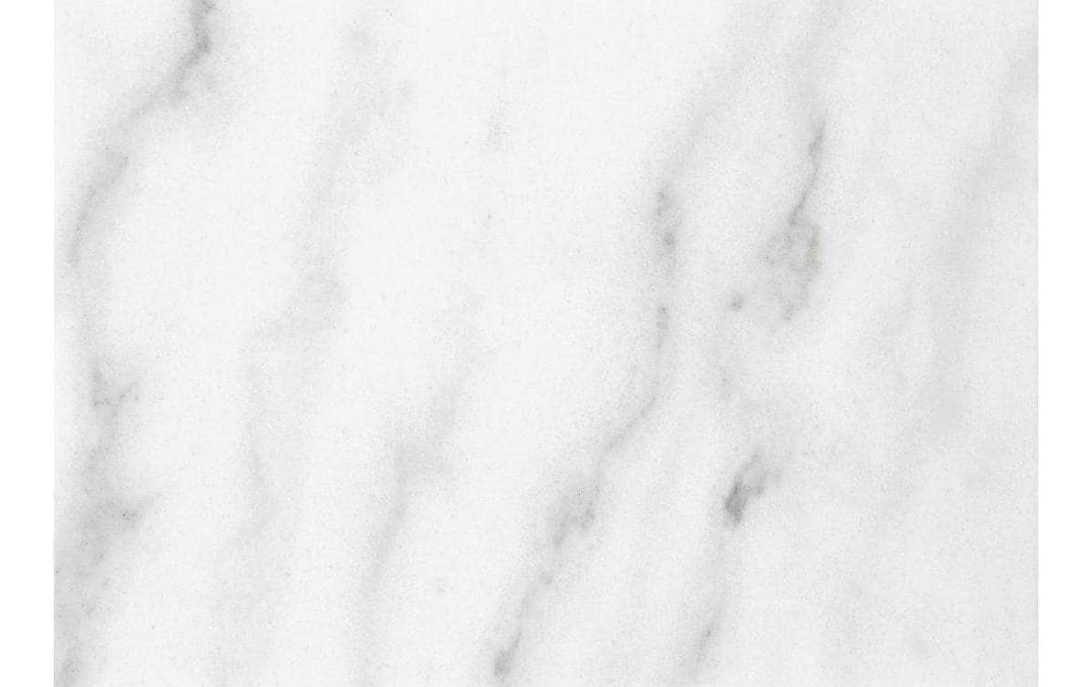 AC Design Beistelltisch »Avila« Ecktisch, rund, Tischplatte aus Marmorstein, T: 52 cm