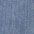 light-indigo
