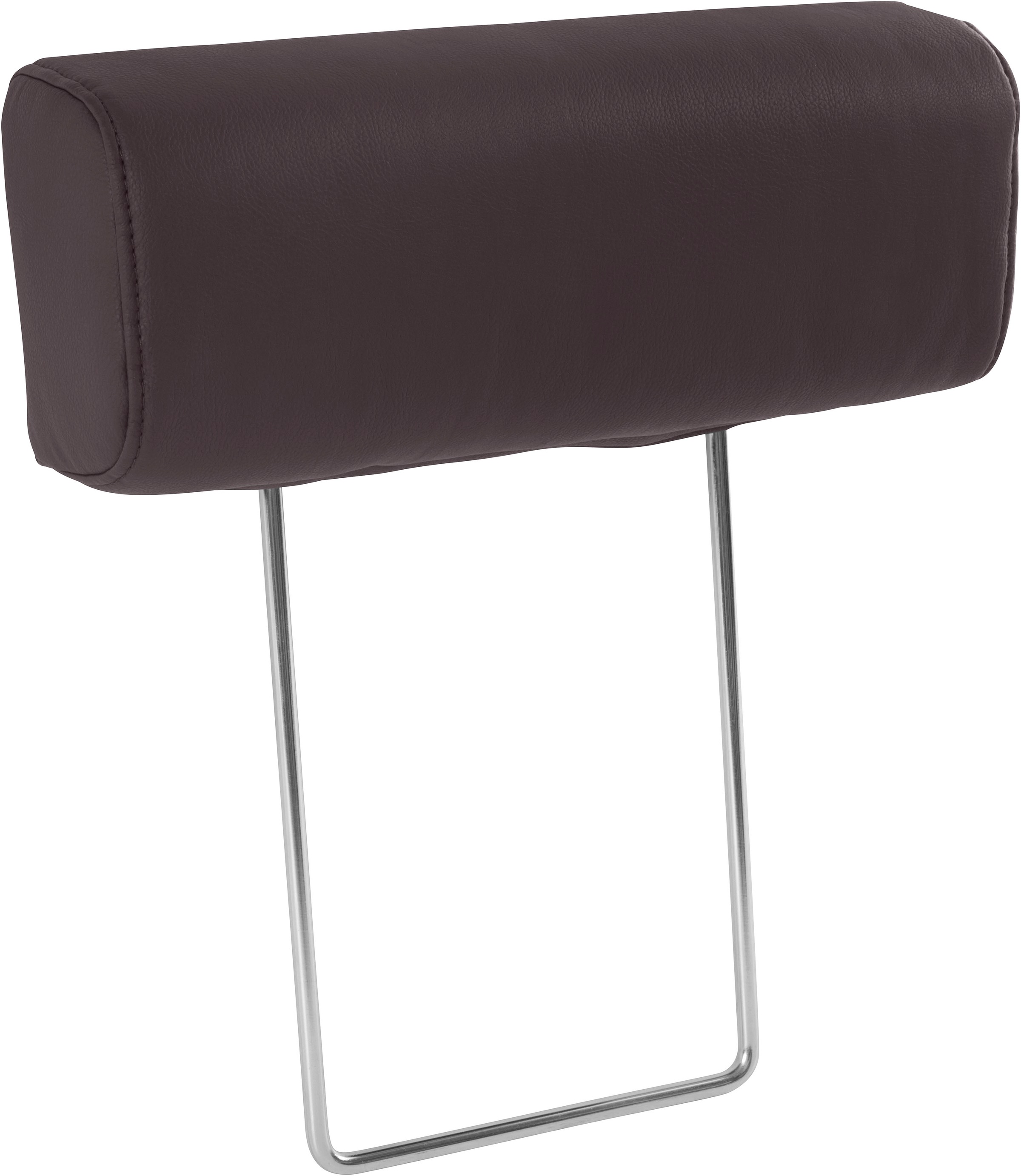 Image of Places of Style Kopfstütze »Felitto«, 3 Bezugsqualitäten, passend zur "Felitto"-Serie bei Ackermann Versand Schweiz