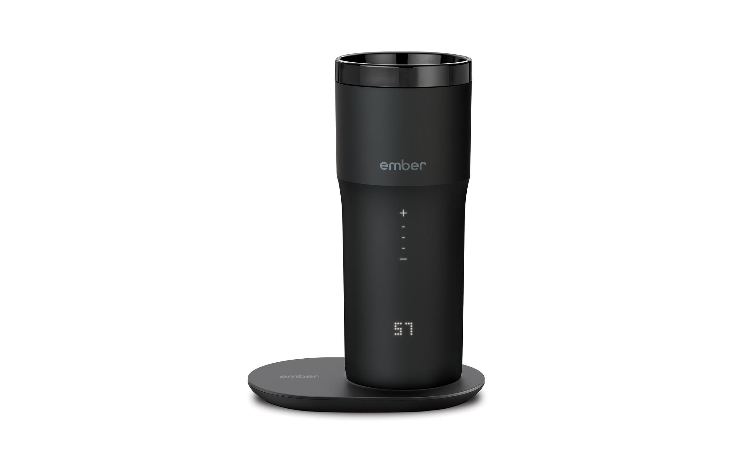 Image of Tasse "Ember Travel Mug 12oz 355 ml"