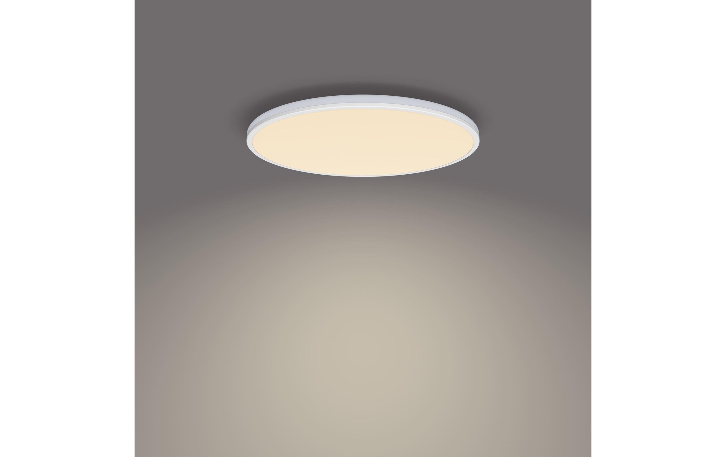Philips Deckenleuchte »Philips Deckenleuchte Ozziet CL570«, 1 flammig