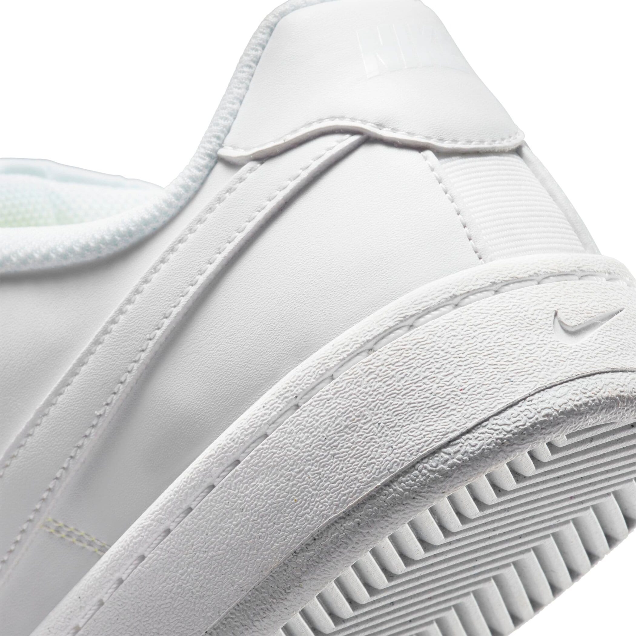 Nike Sportswear Sneaker »COURT ROYALE 2 NEXT NATURE«