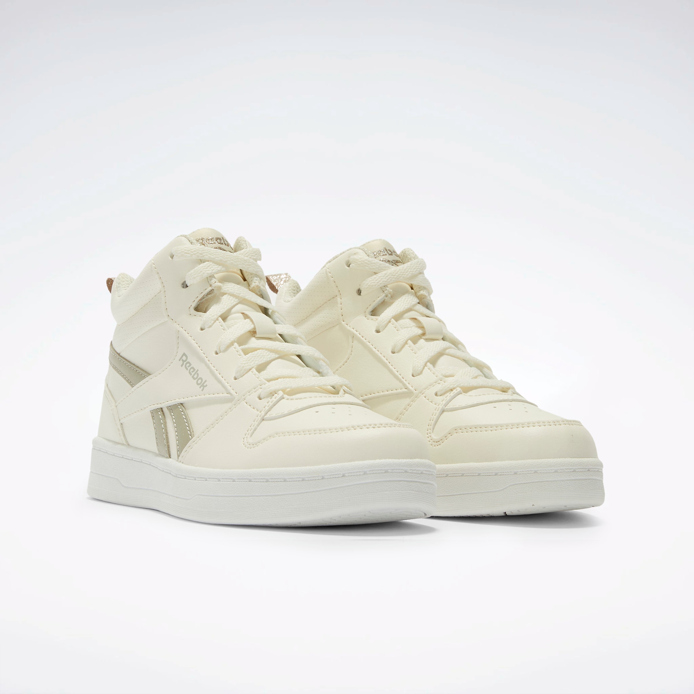 Image of Reebok Basketballschuh "REEBOK ROYAL PRIME MID 2.0"