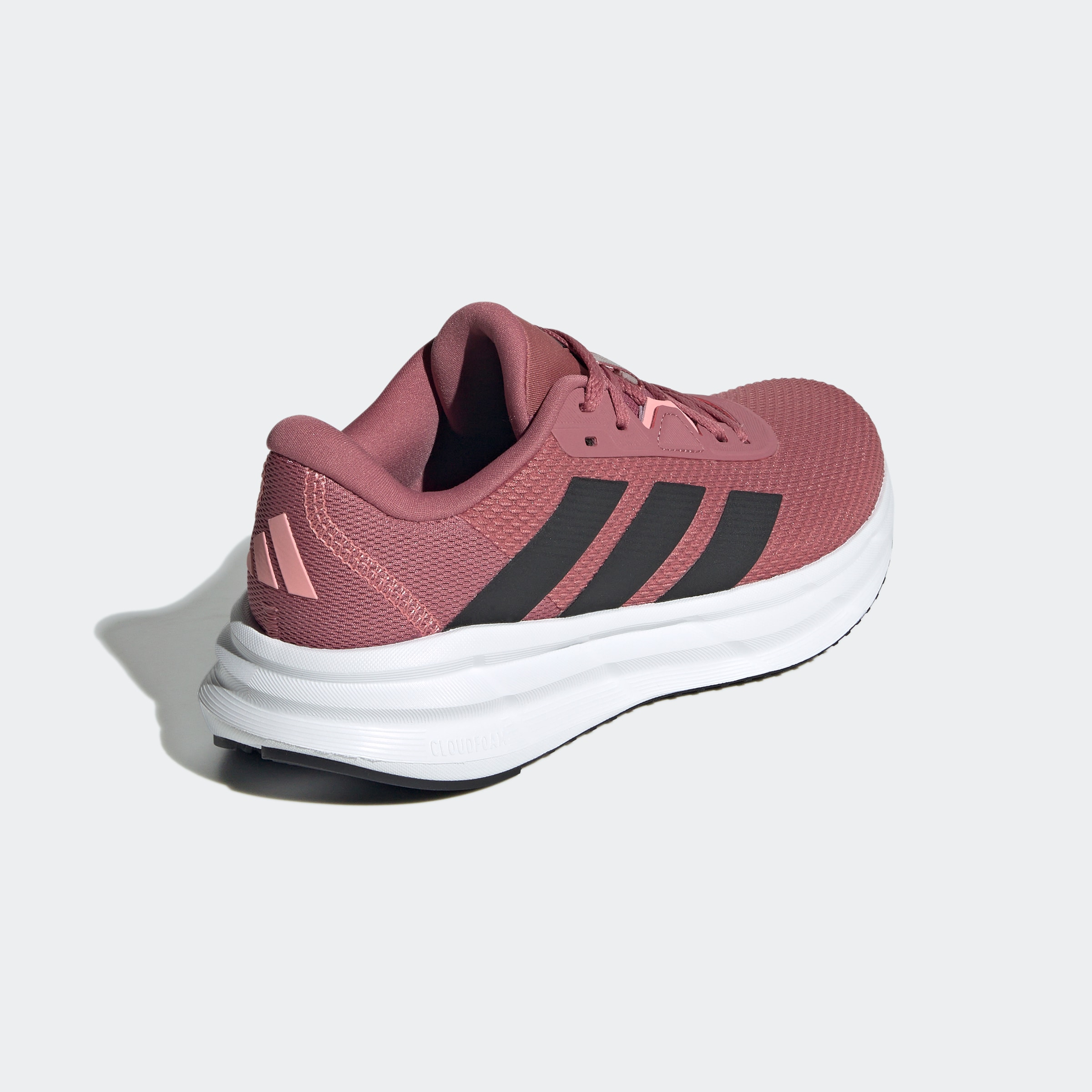 adidas Performance Laufschuh »GALAXY 7«