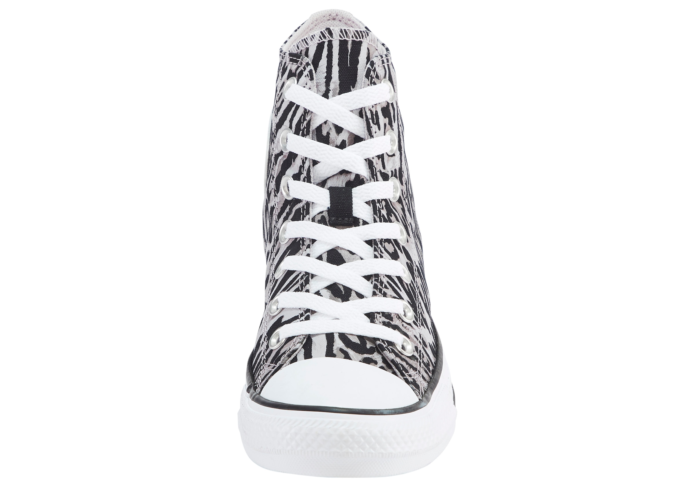 Converse Sneaker »CHUCK TAYLOR ALL STAR«