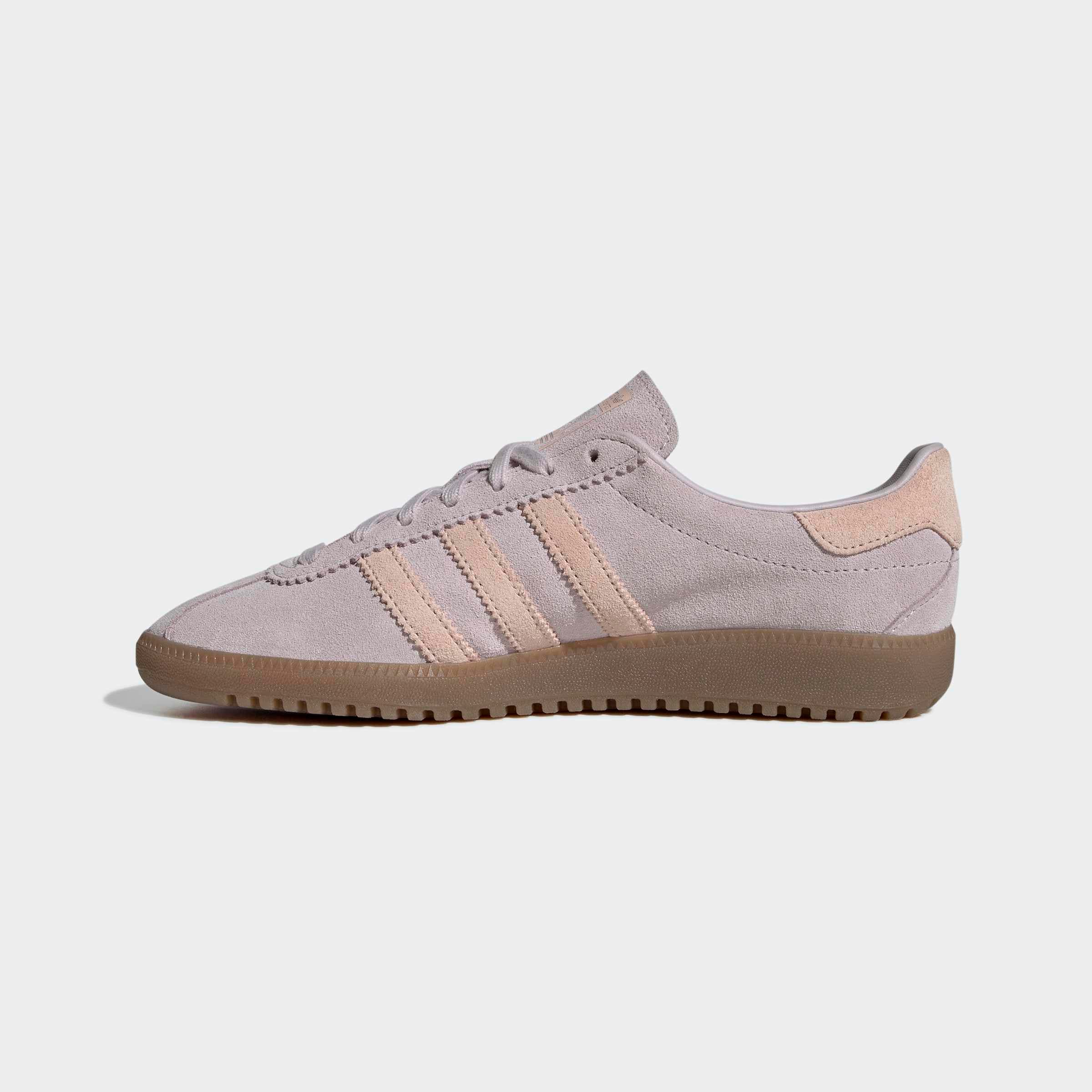 adidas Originals Sneakers »ADIDAS BRMD«