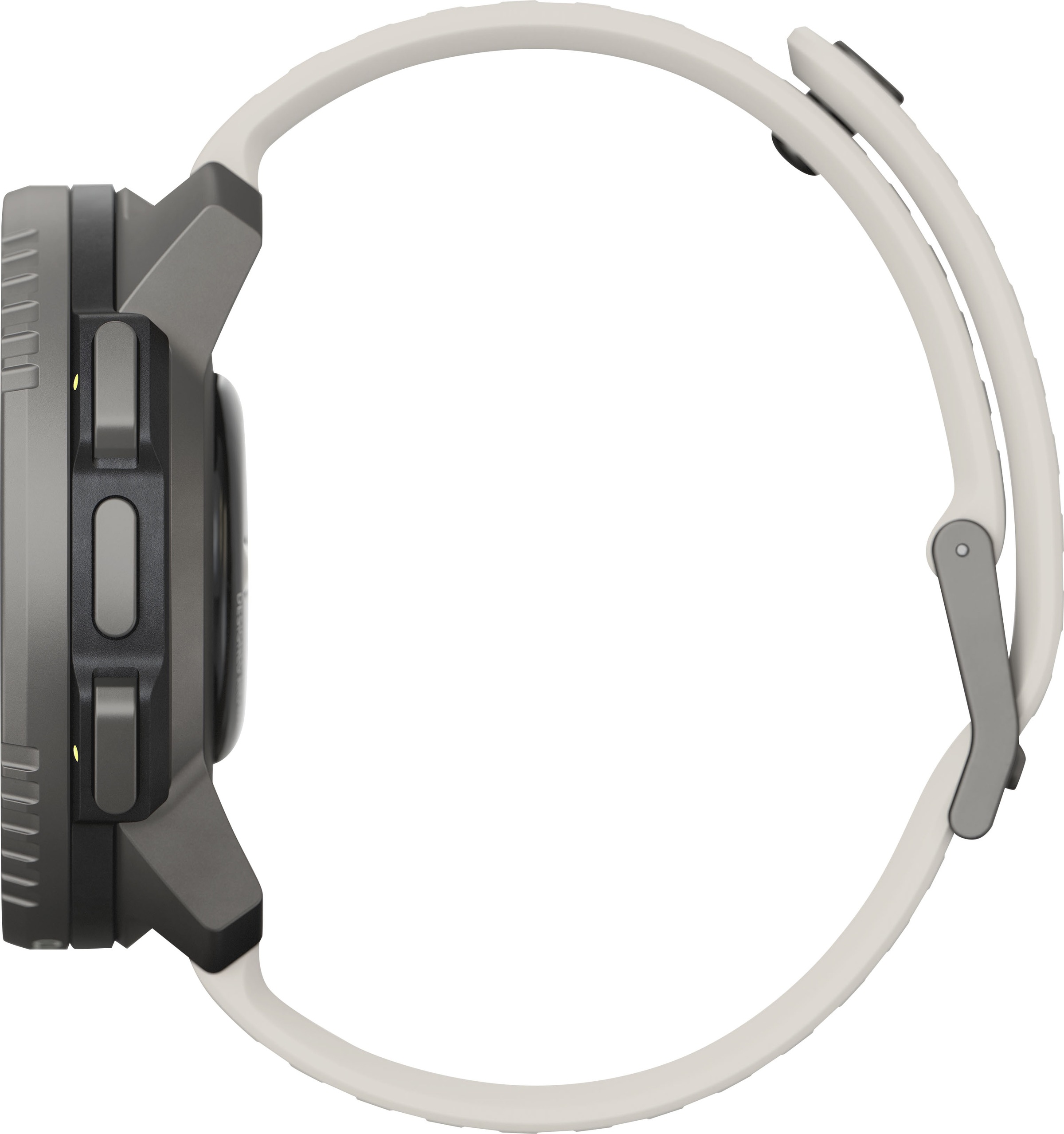 Suunto Smartwatch »Vertical«, (/ 1,4 Zoll), 32 GB