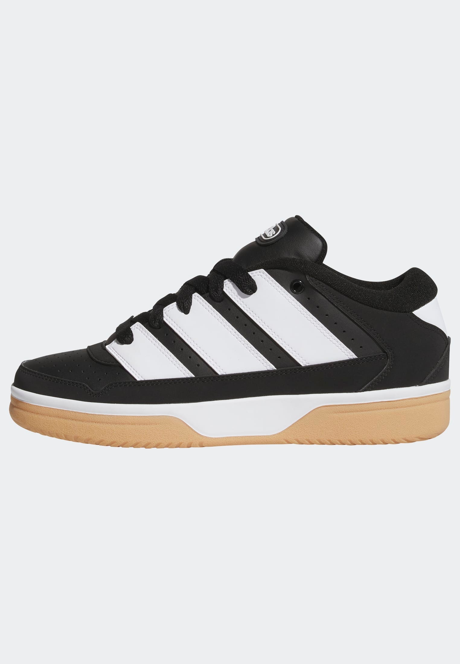 adidas Sportswear Sneakers »TURNAROUND«