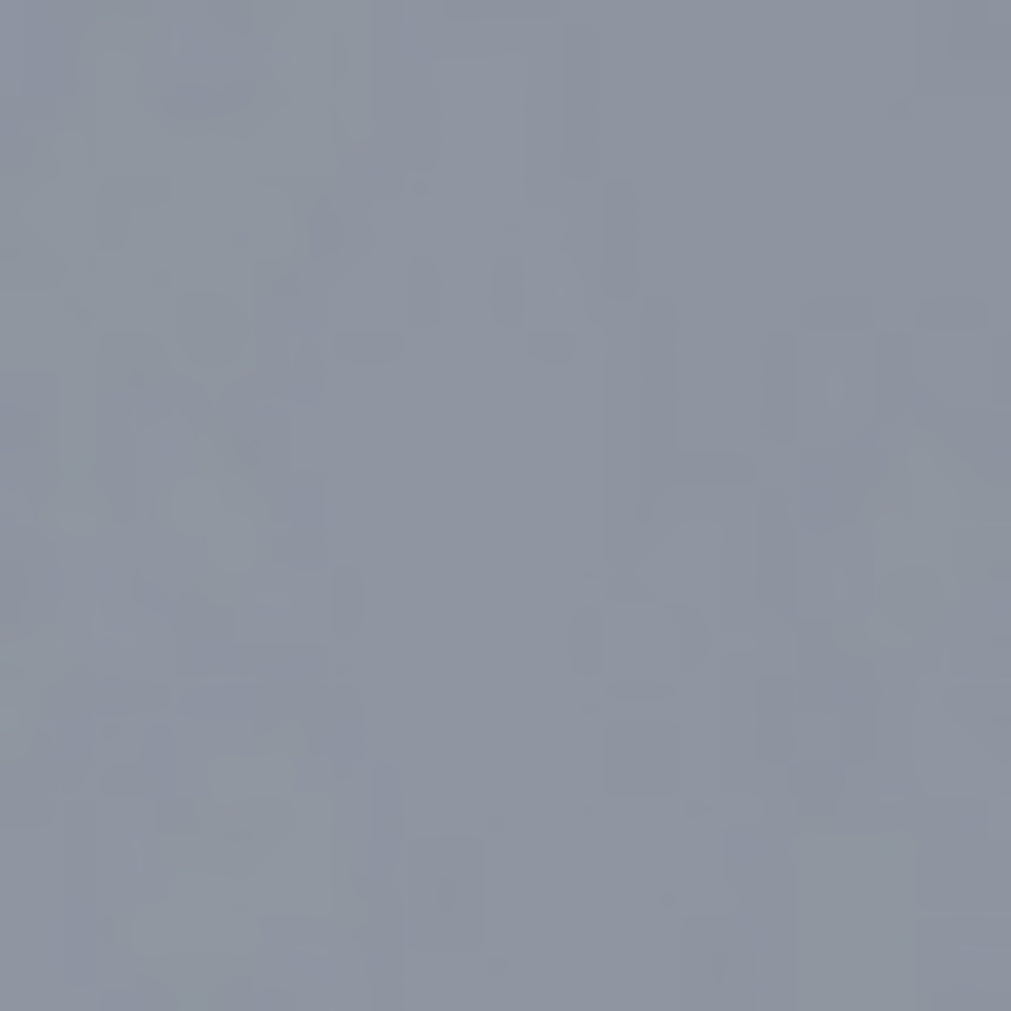 BOSS GREEN Hybridjacke »Momentum« regular fit, mit Stehkragen