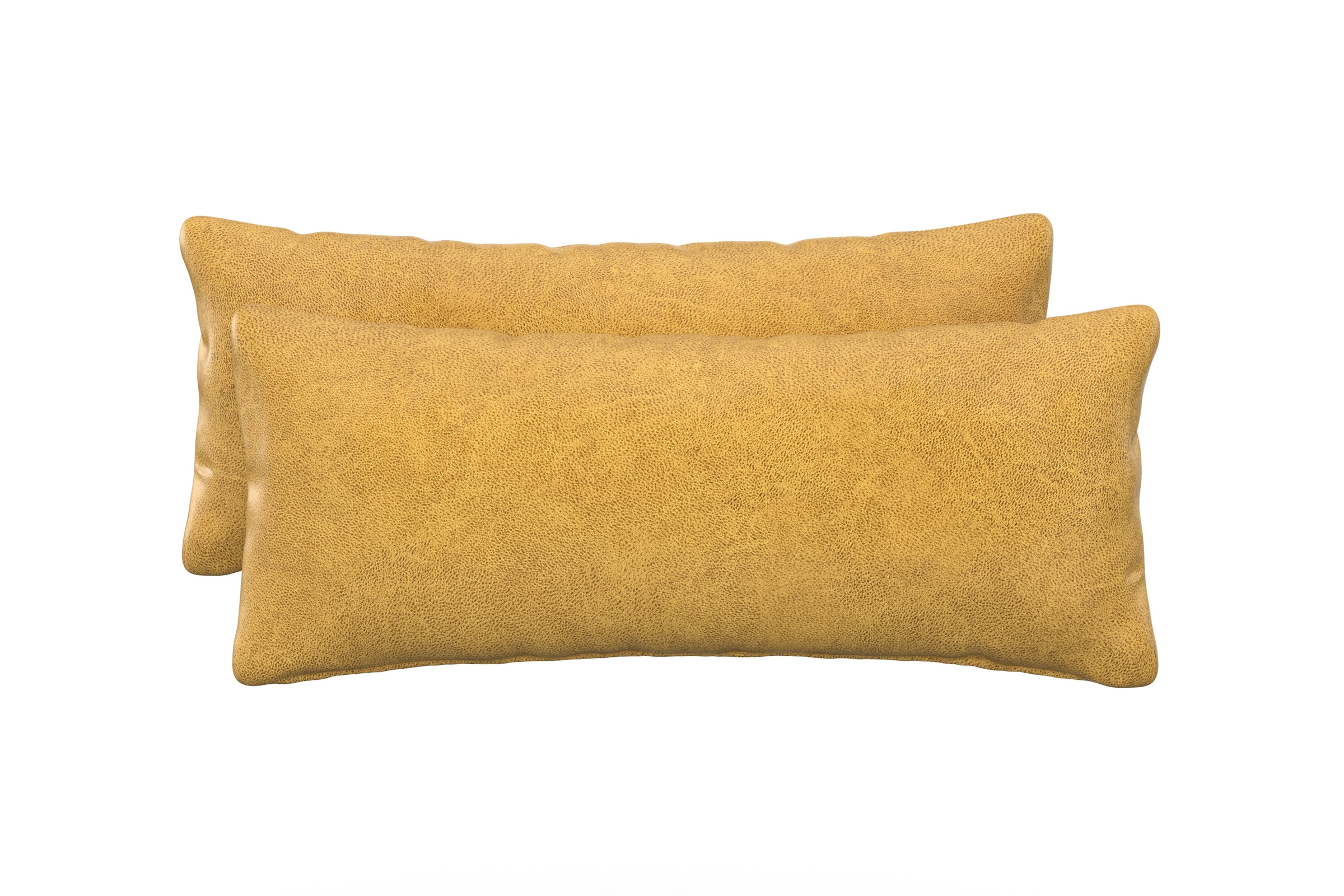 sit&more Polsterauflage »Westham«