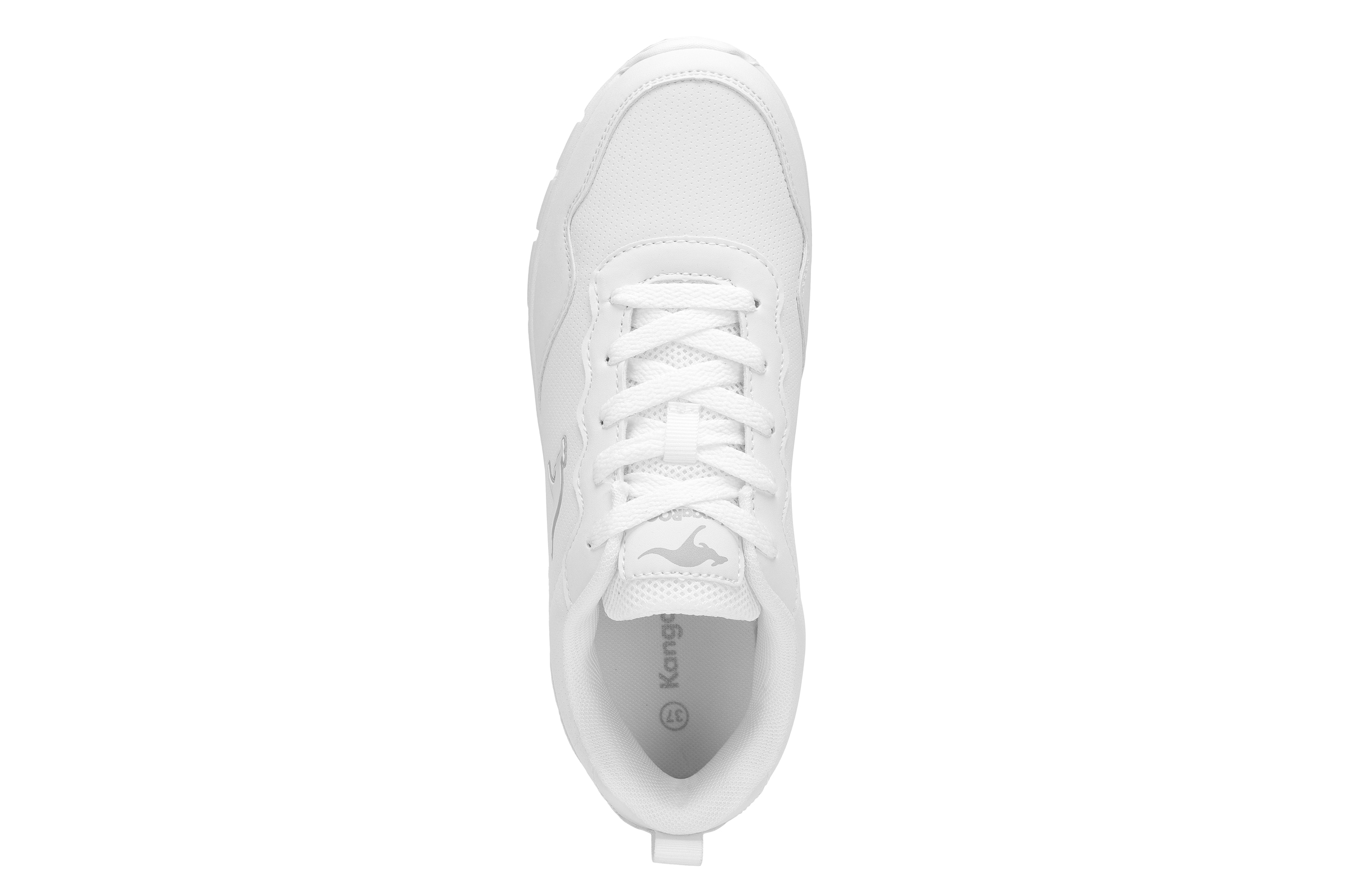 KangaROOS Sneaker »K-RF JONNA«