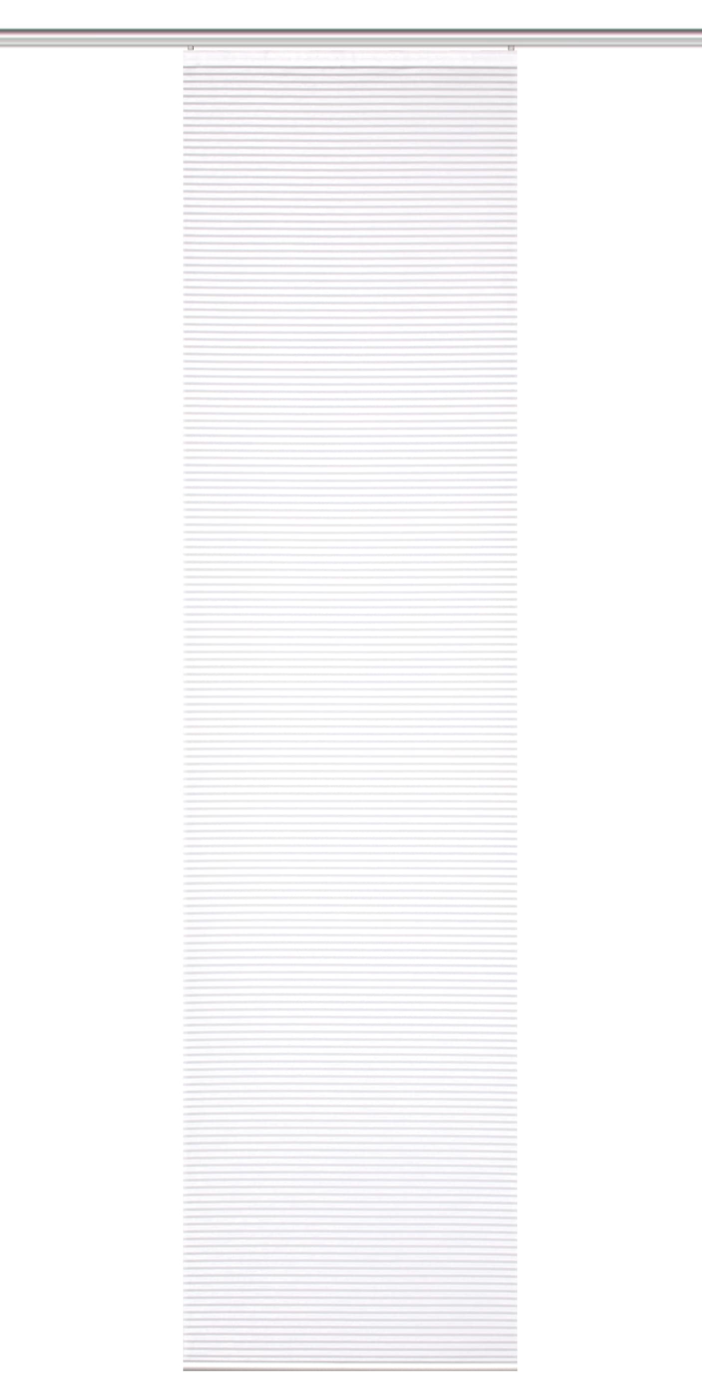 HOME in green »ROMOLUS« Support de panneau 1 cuis tlg. bambou, rayures transversales, recyclé