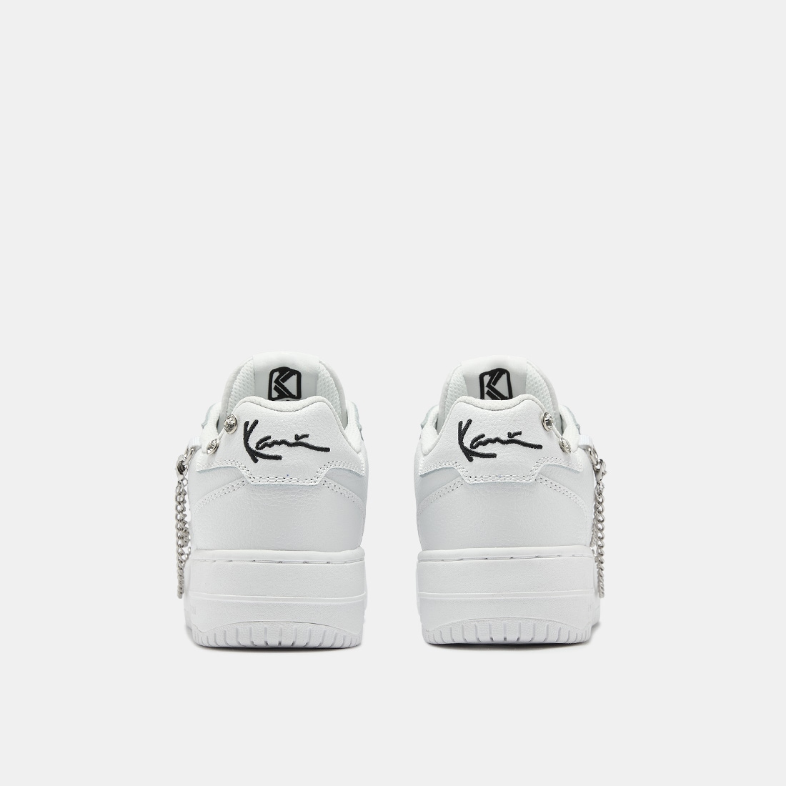 Karl Kani Sneaker »89 UP '23 GLAM«