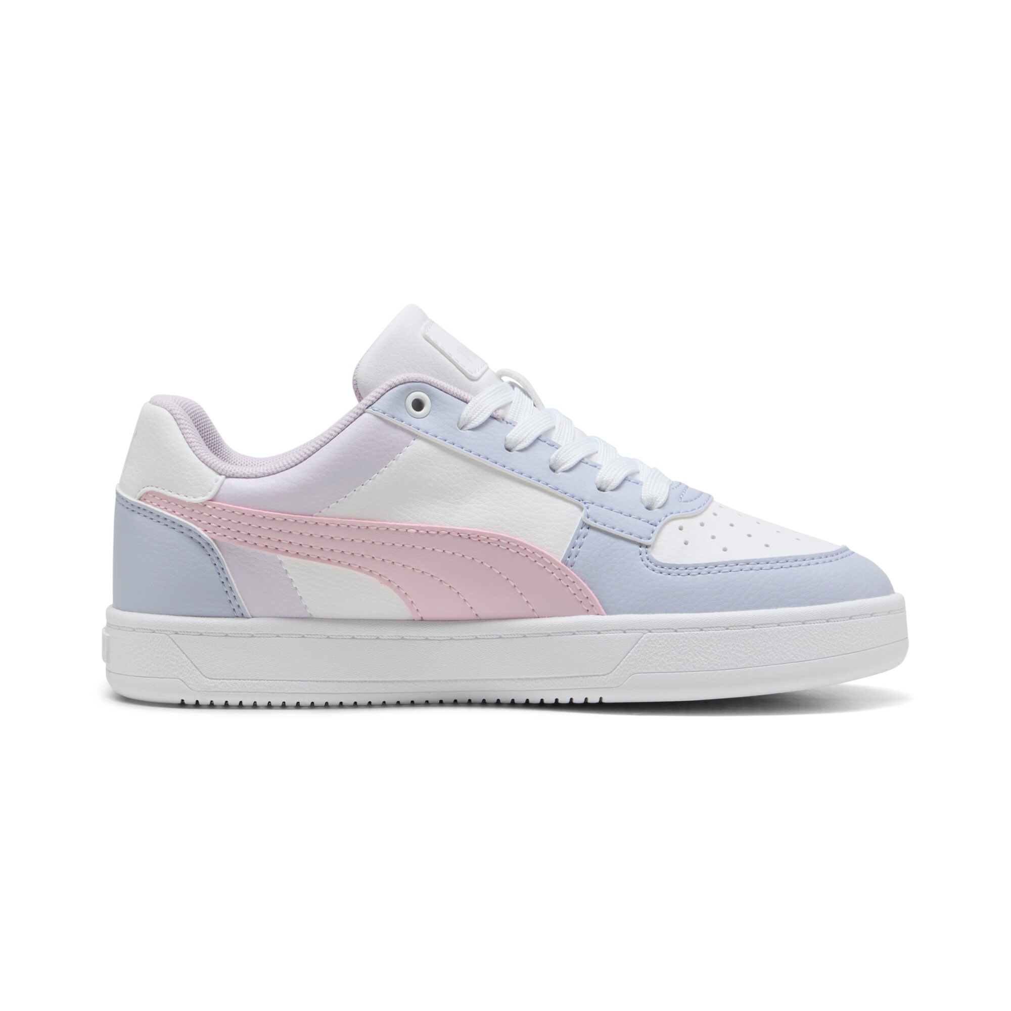 PUMA Sneaker »CAVEN 2.0 BLOCK JR«