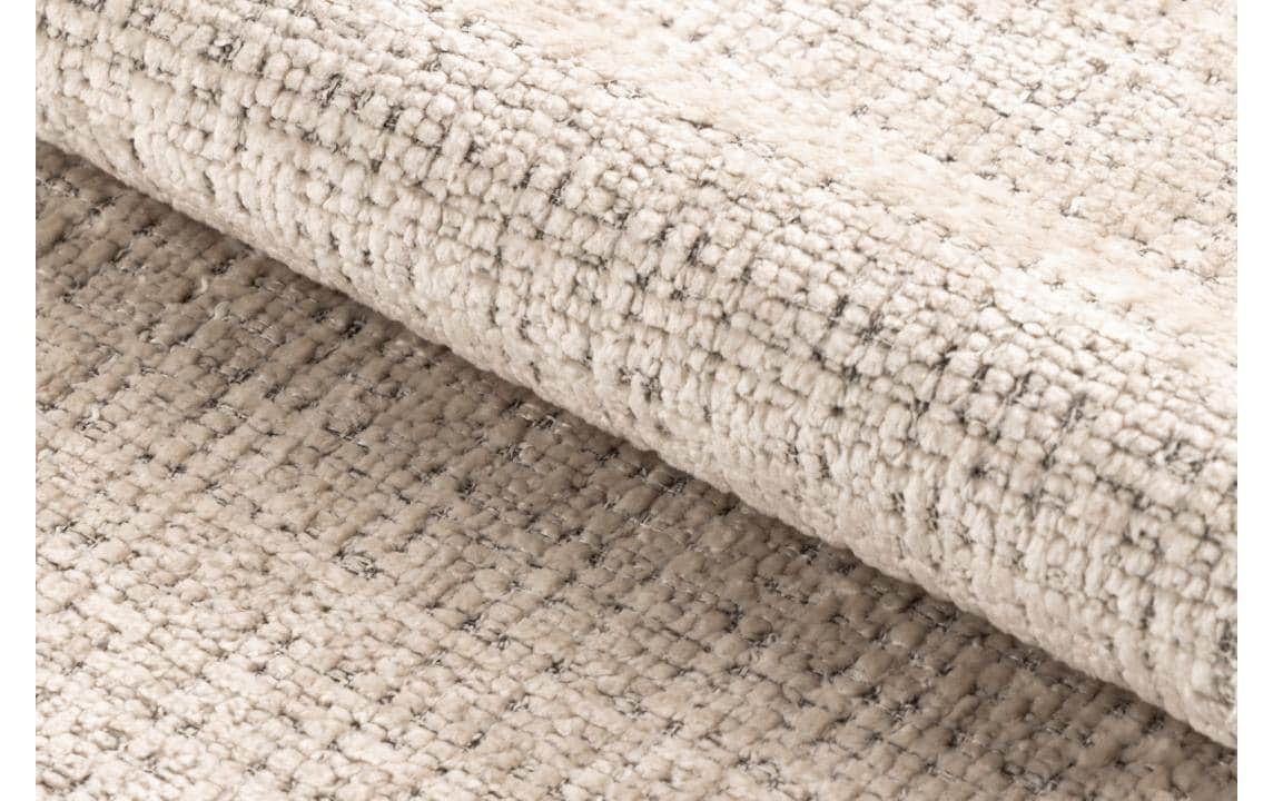 AC Design Sessel »Ria«
