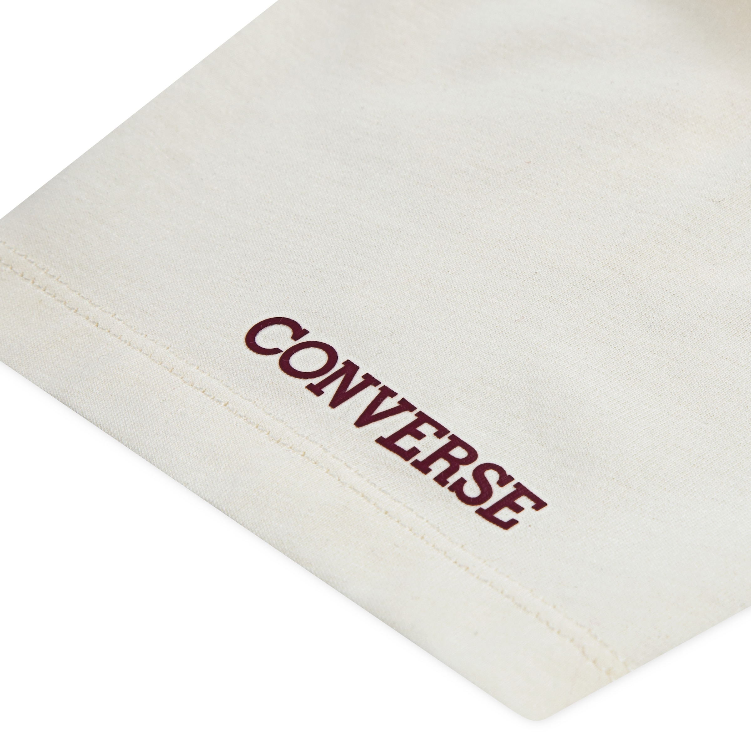 Converse T-Shirt »CNVG DISSECTED CTP CLASSIC T-S«, (1 tlg.)