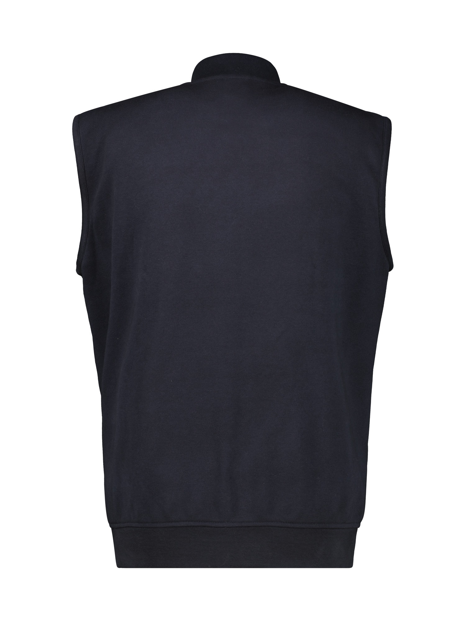 LERROS Steppweste »Sportive Nylon-Weste«