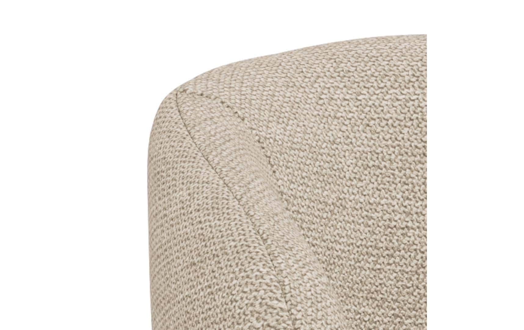 AC Design Schreibtischstuhl »Eleanor« () Bürostuhl mit Armlehne