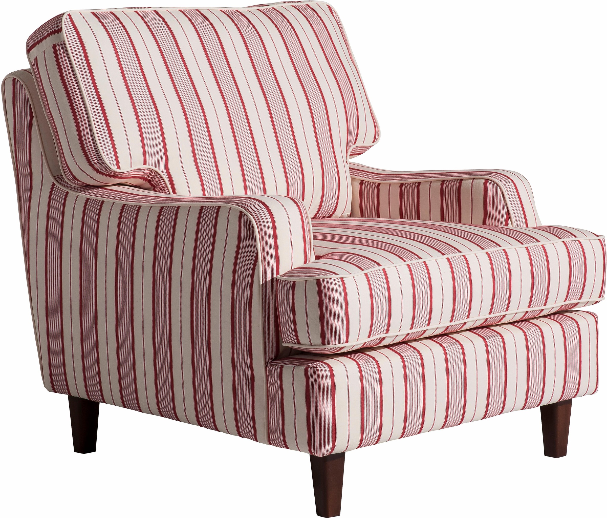 Image of Max Winzer® Sessel »Penny«, im Retrodesign bei Ackermann Versand Schweiz